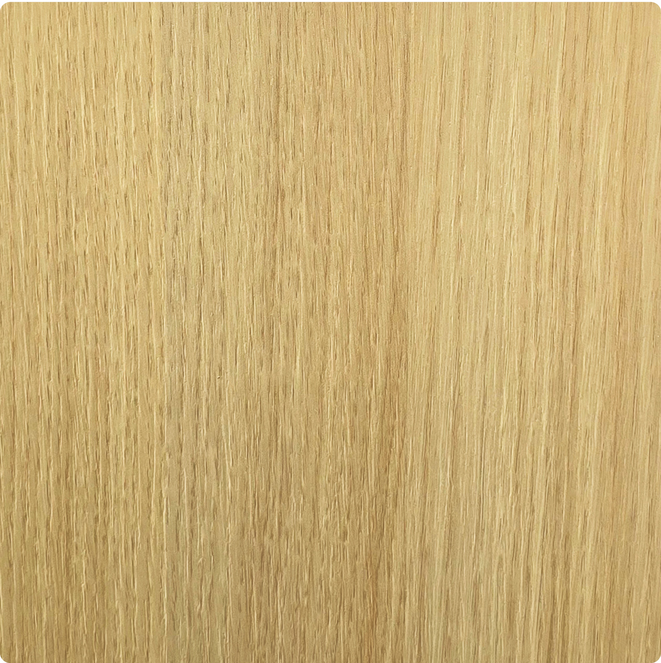 Brown Paper Cane Malaysian Wood 9720 A-192 decorative laminate swatch