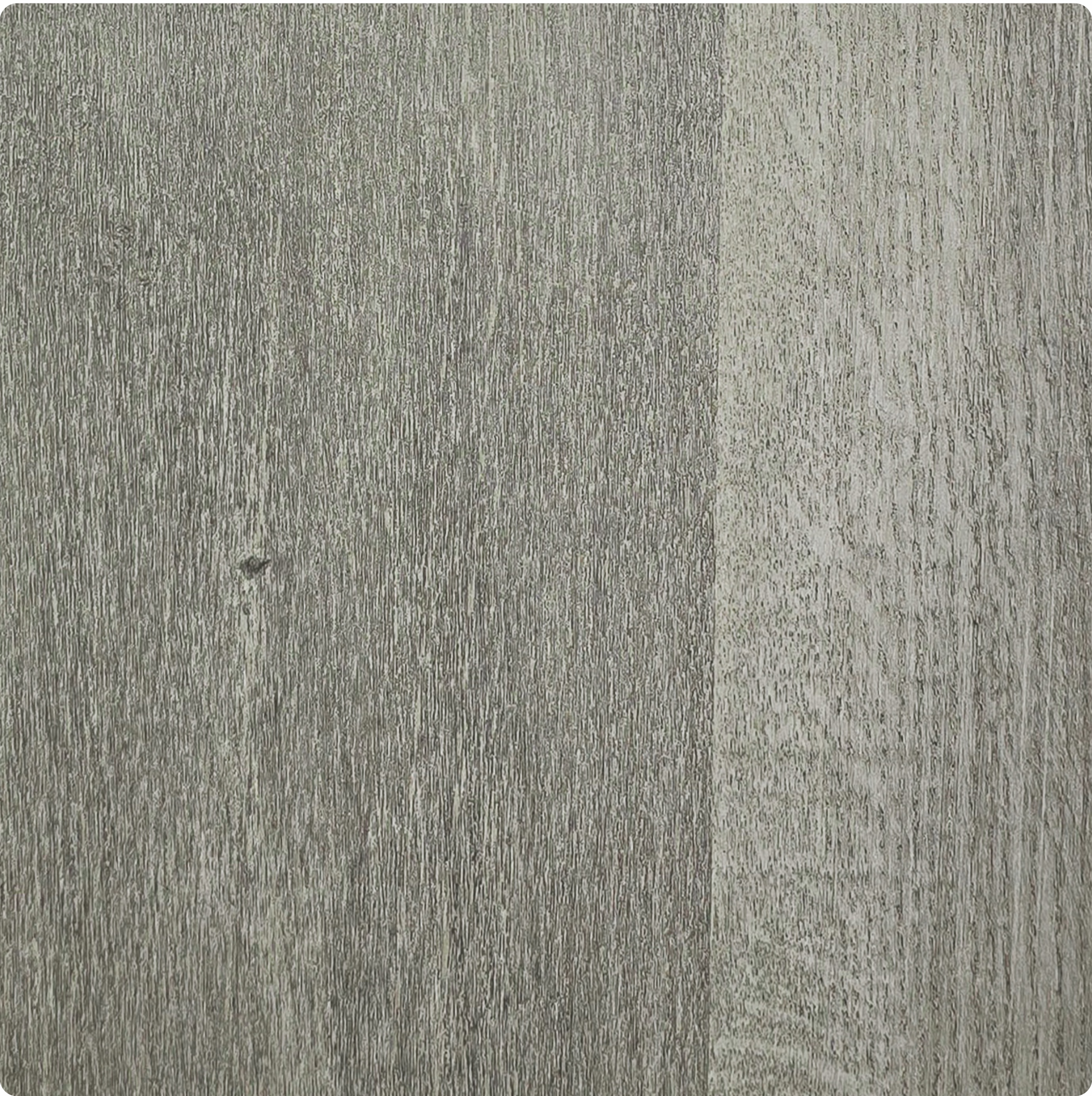 Brown Paper Cane Grey Margins Macassar 9850 A-198 decorative laminate swatch
