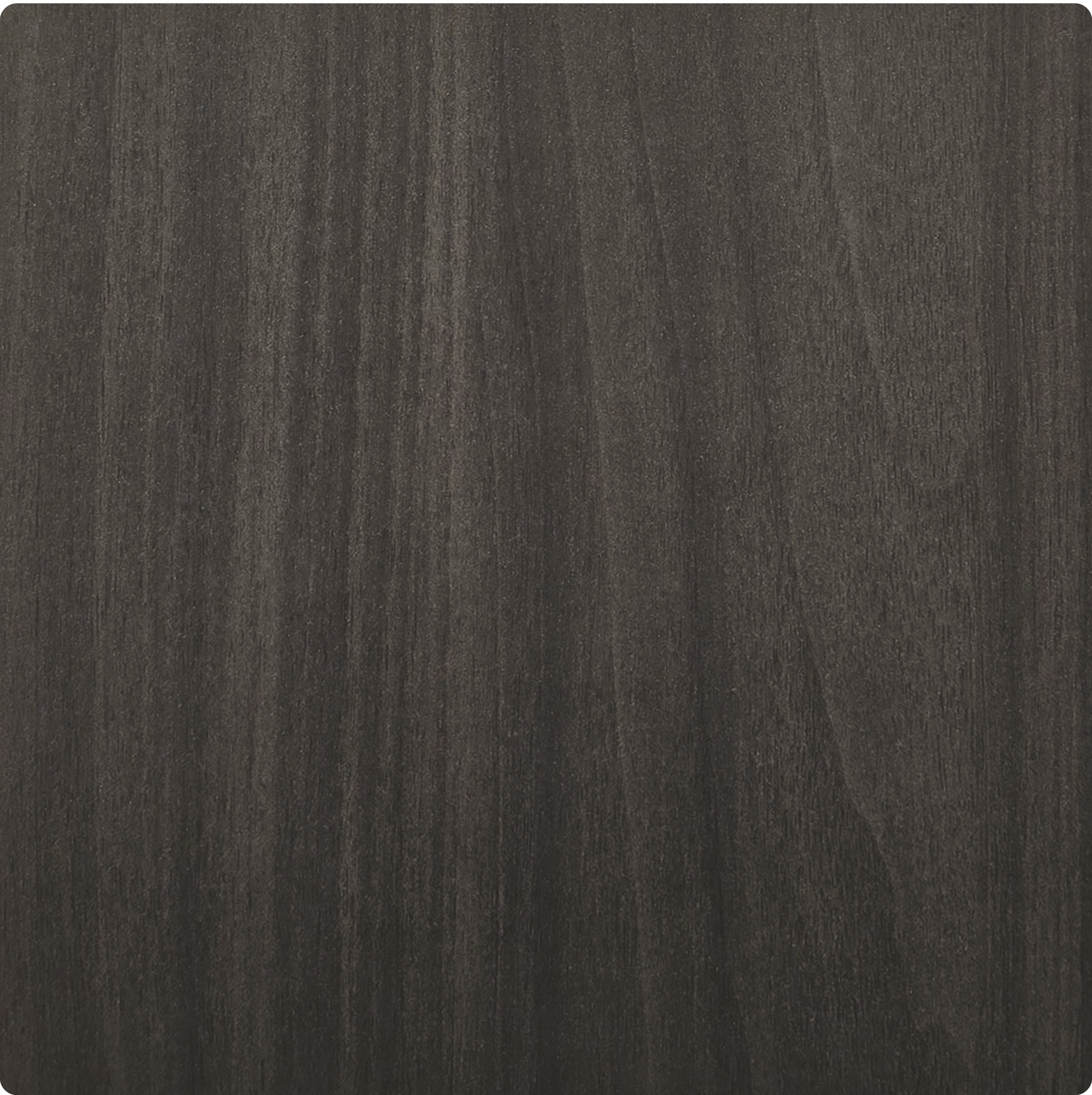 Brown Paper Cane Galaxio Cloud 9870 A-198 decorative laminate swatch
