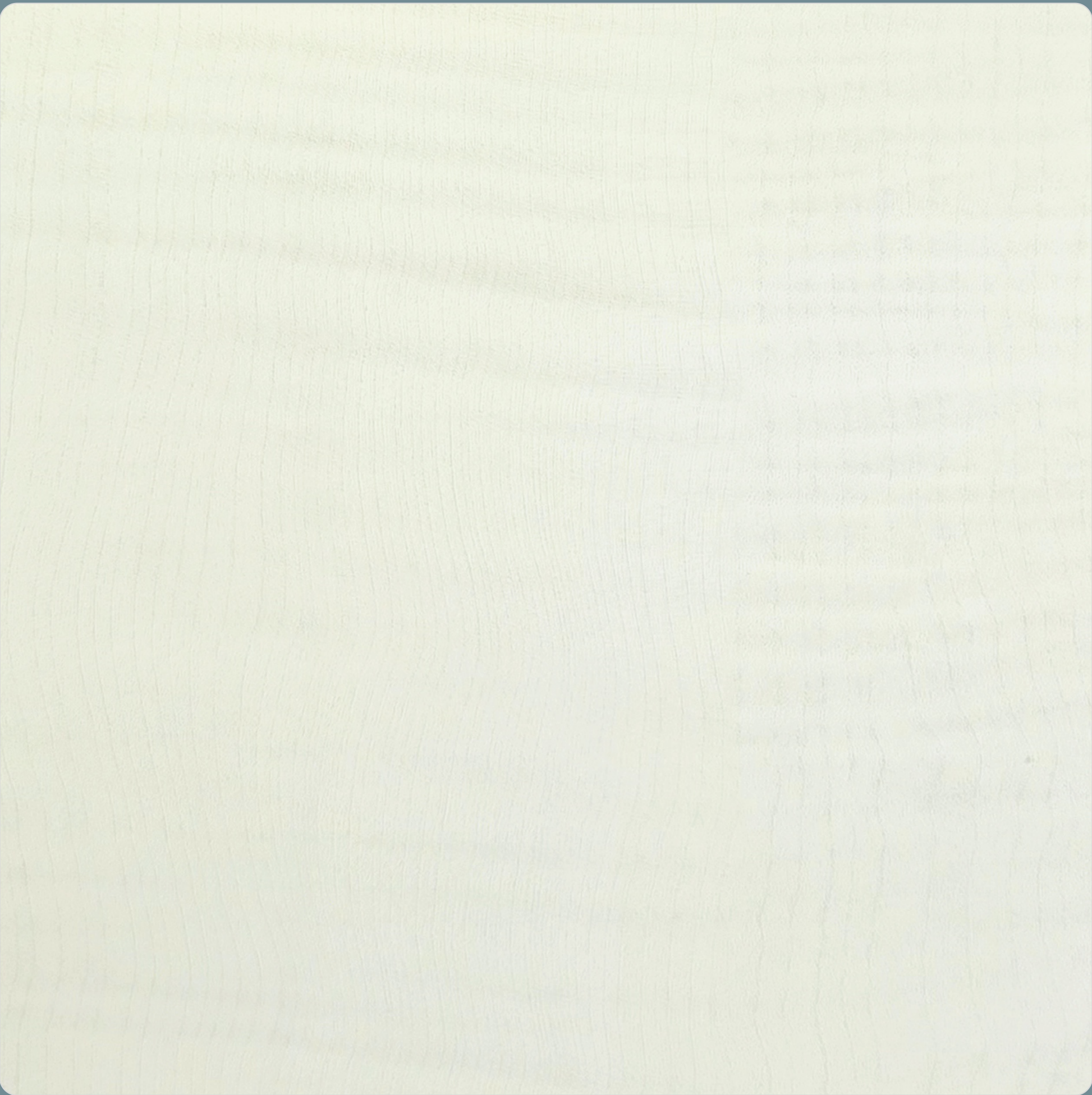 Brown Paper Cane Morning Glory BR 9895 A-155 decorative laminate swatch