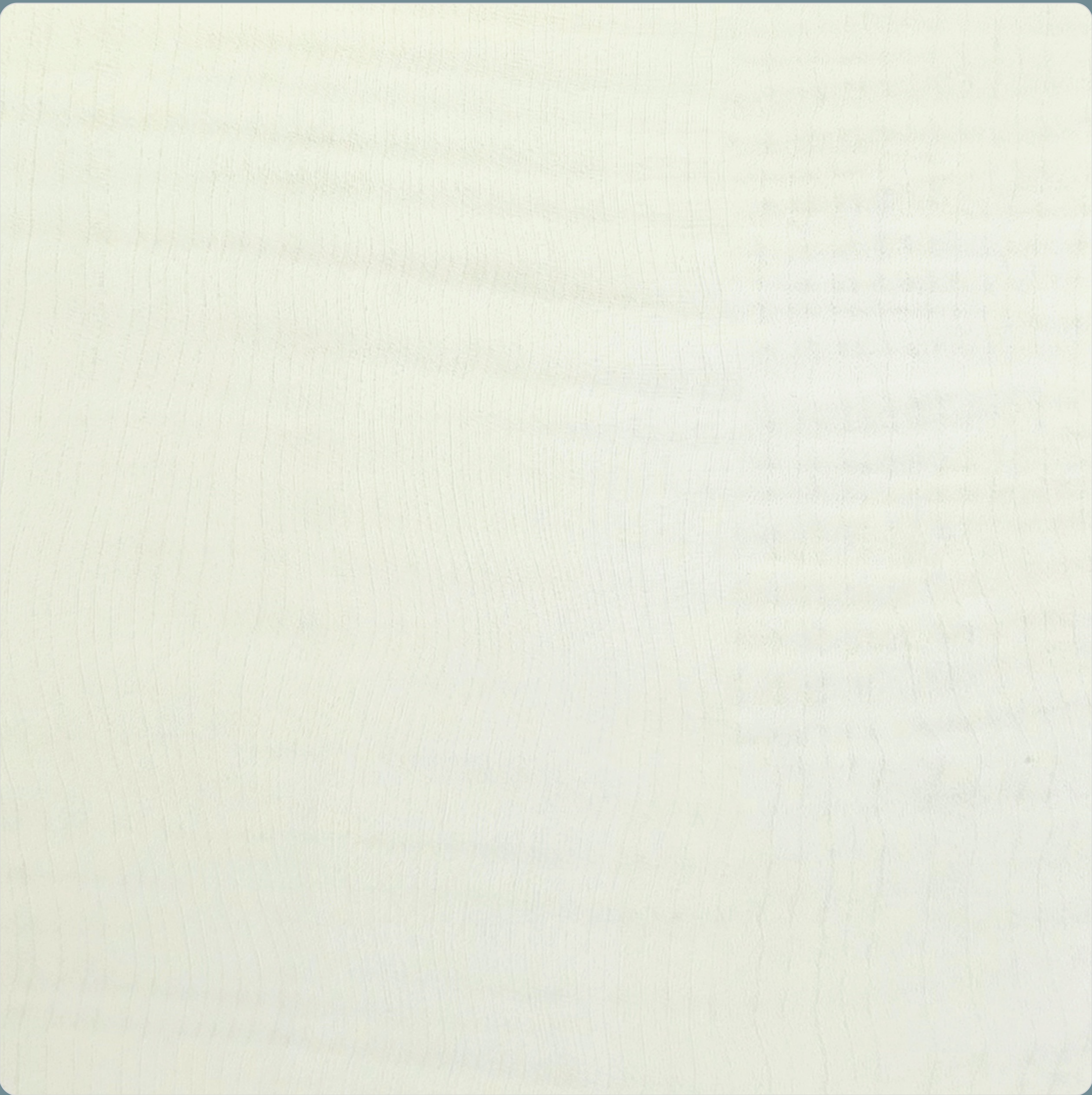 Brown Paper Cane Morning Glory BR 9895 A-155 decorative laminate swatch