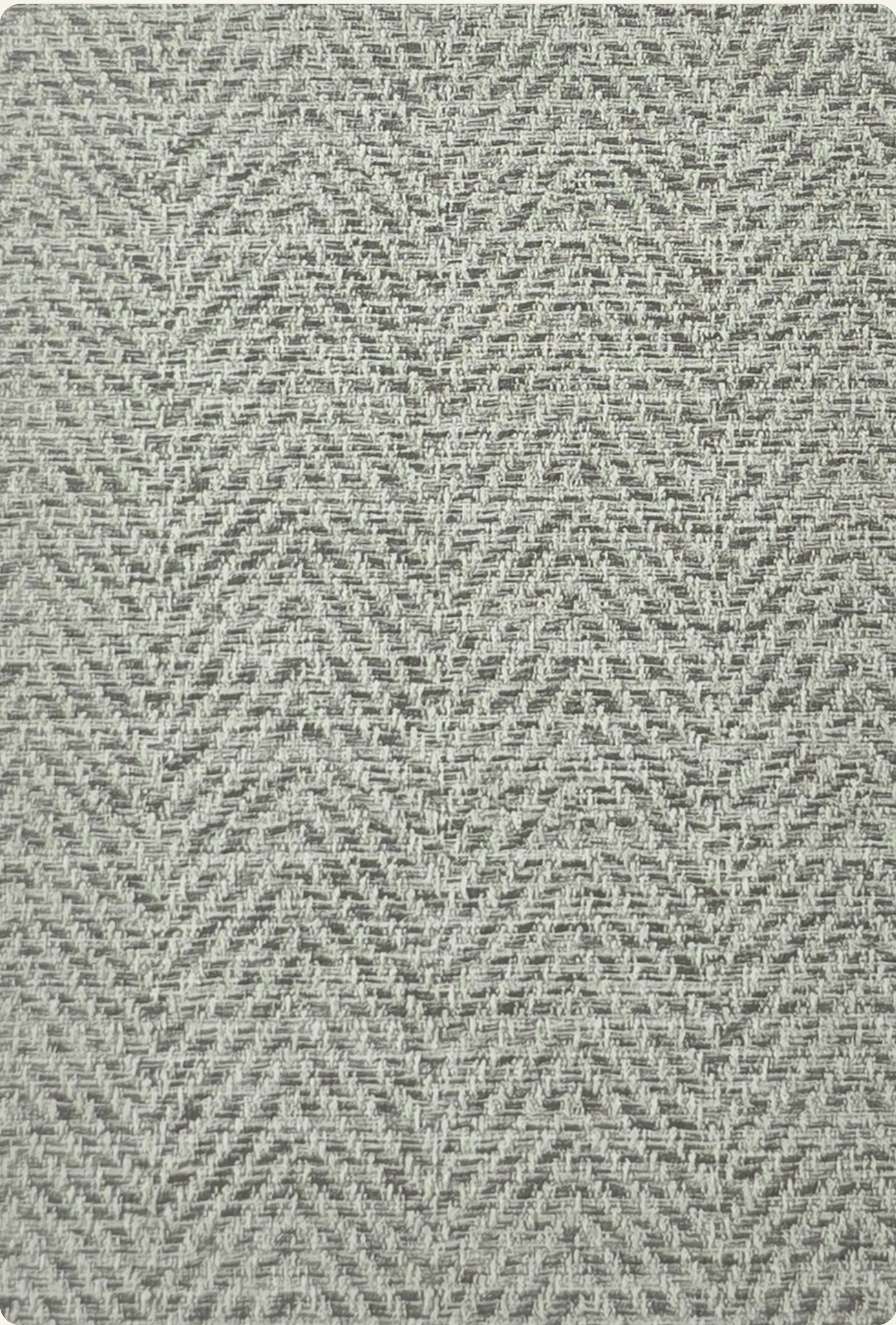 Brown Paper Cane Entwined Grace DG 2140 A-118 decorative laminate swatch