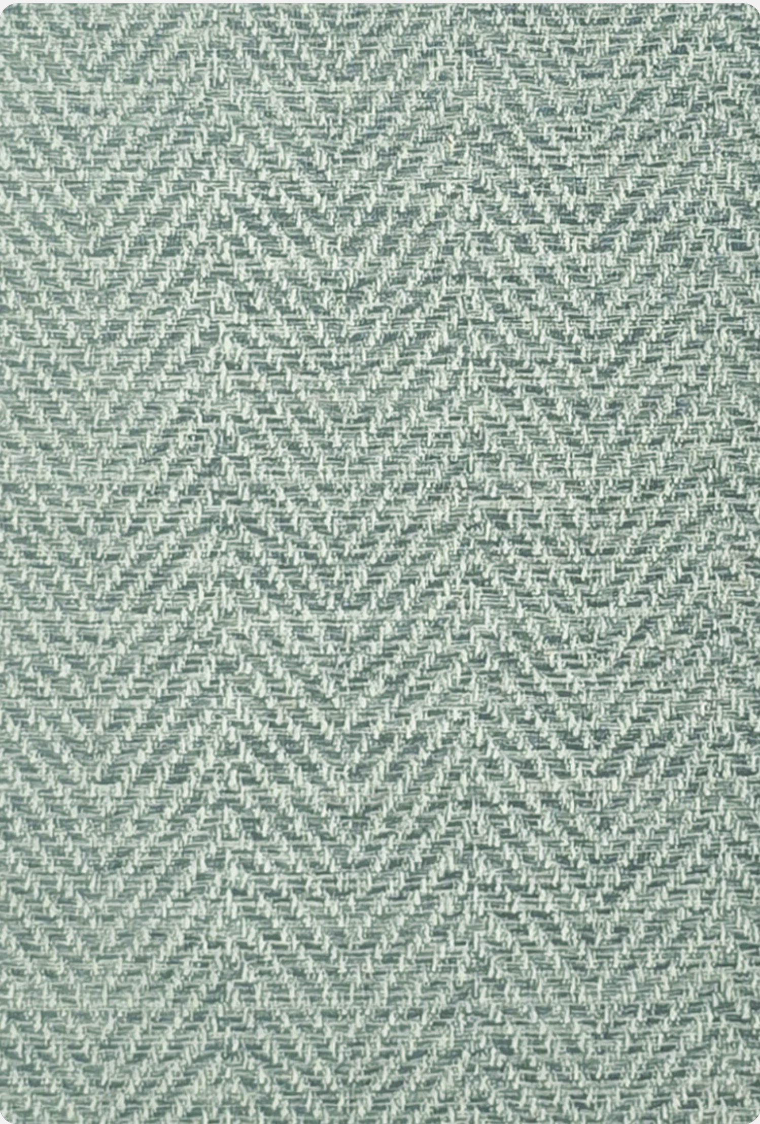 Brown Paper Cane Earth Weave DG 2141 A-118 decorative laminate swatch