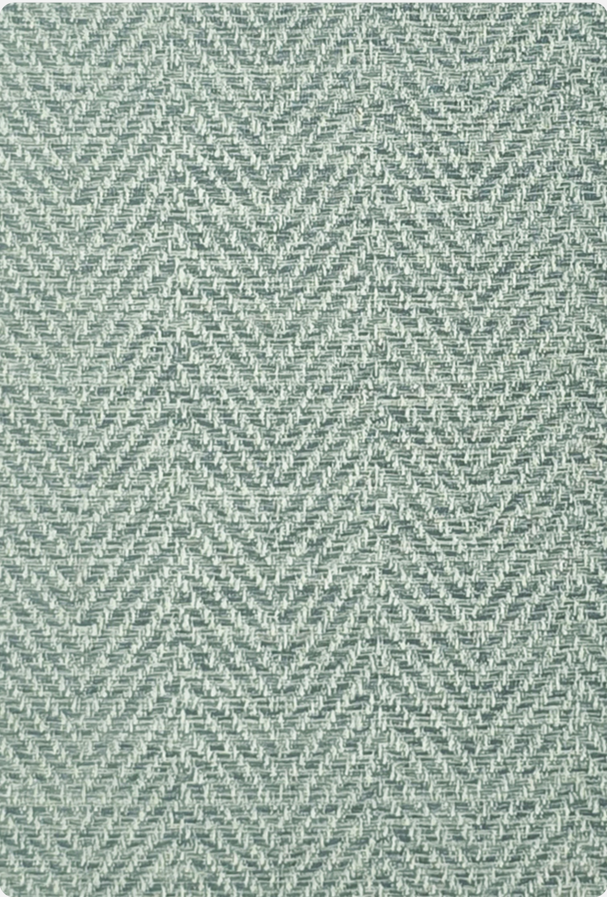 Brown Paper Cane Earth Weave DG 2141 A-118 decorative laminate swatch