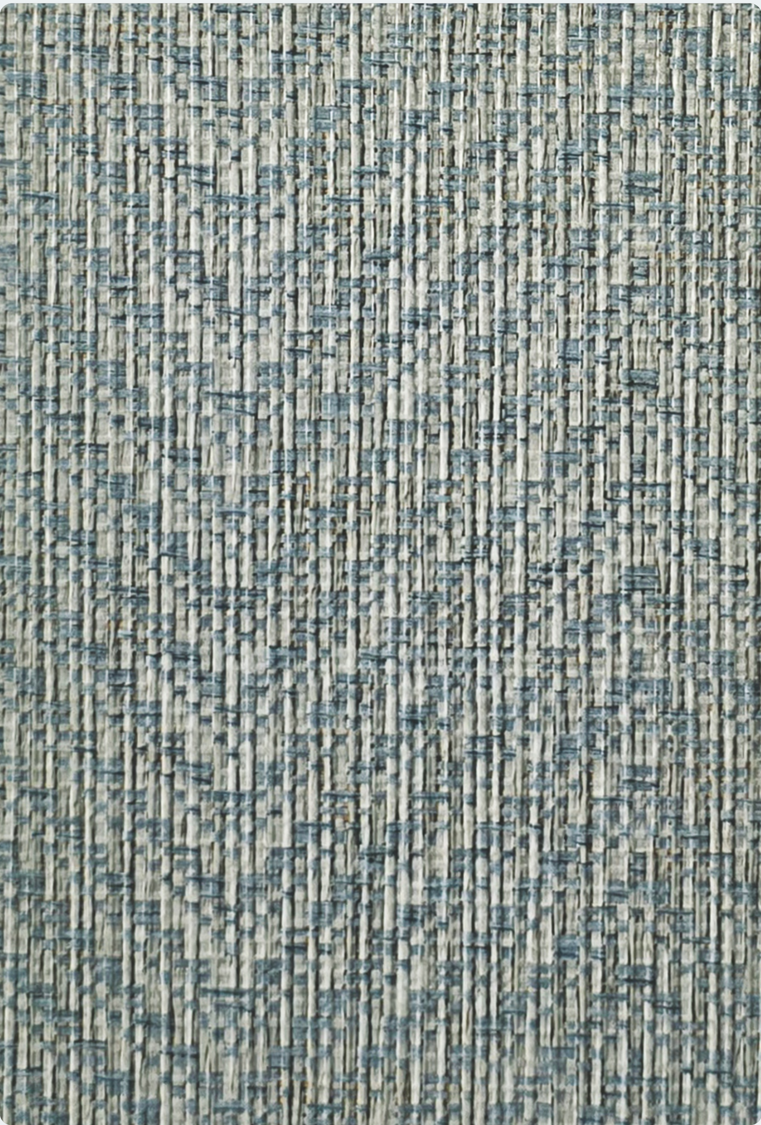 Brown Paper Cane Earthly Charm DG 802 A-208 decorative laminate swatch