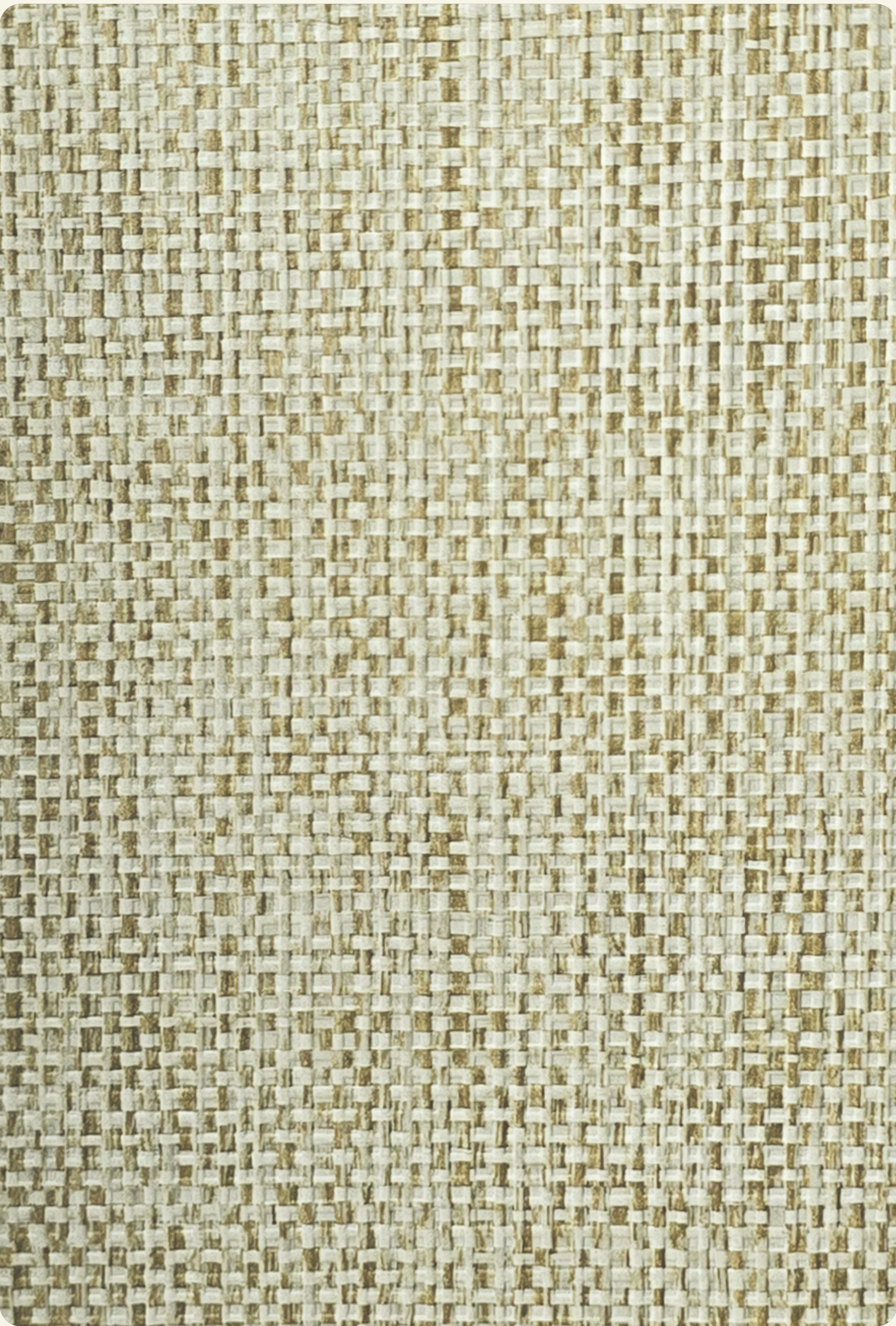 Brown Paper Cane Serene Strands DG 808 A-208 decorative laminate swatch