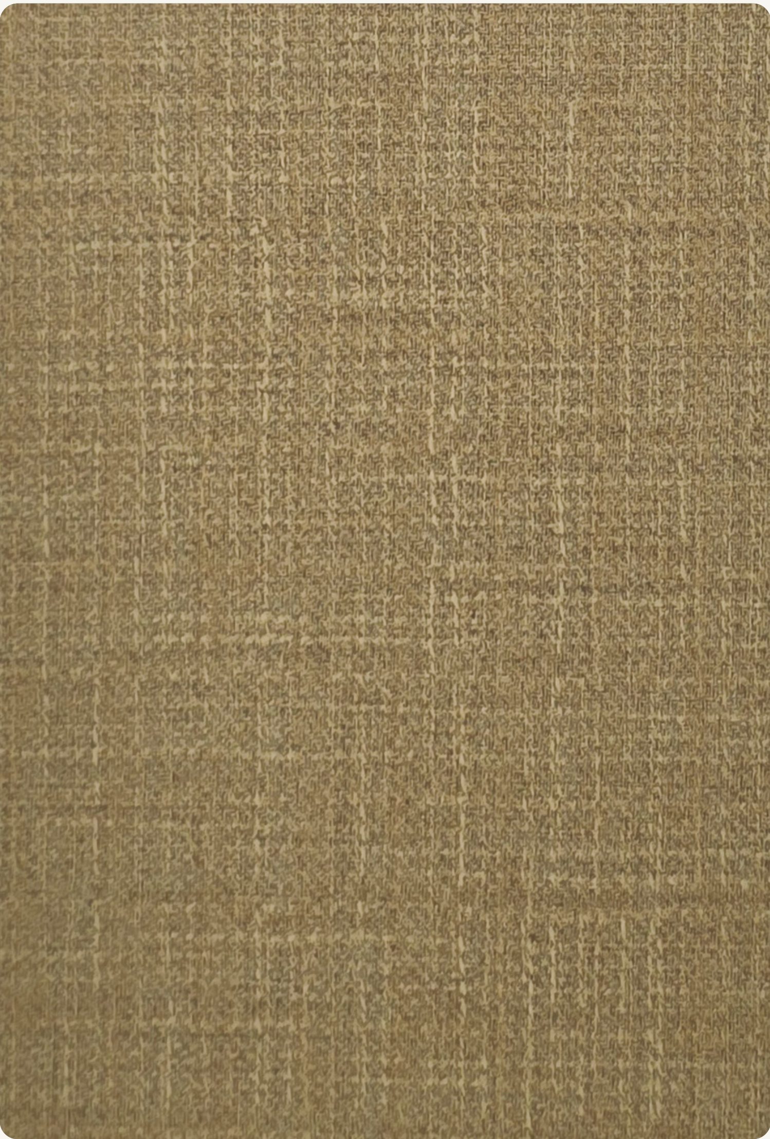 Brown Paper Cane Tactile Elegance DG 8127 A-118 decorative laminate swatch