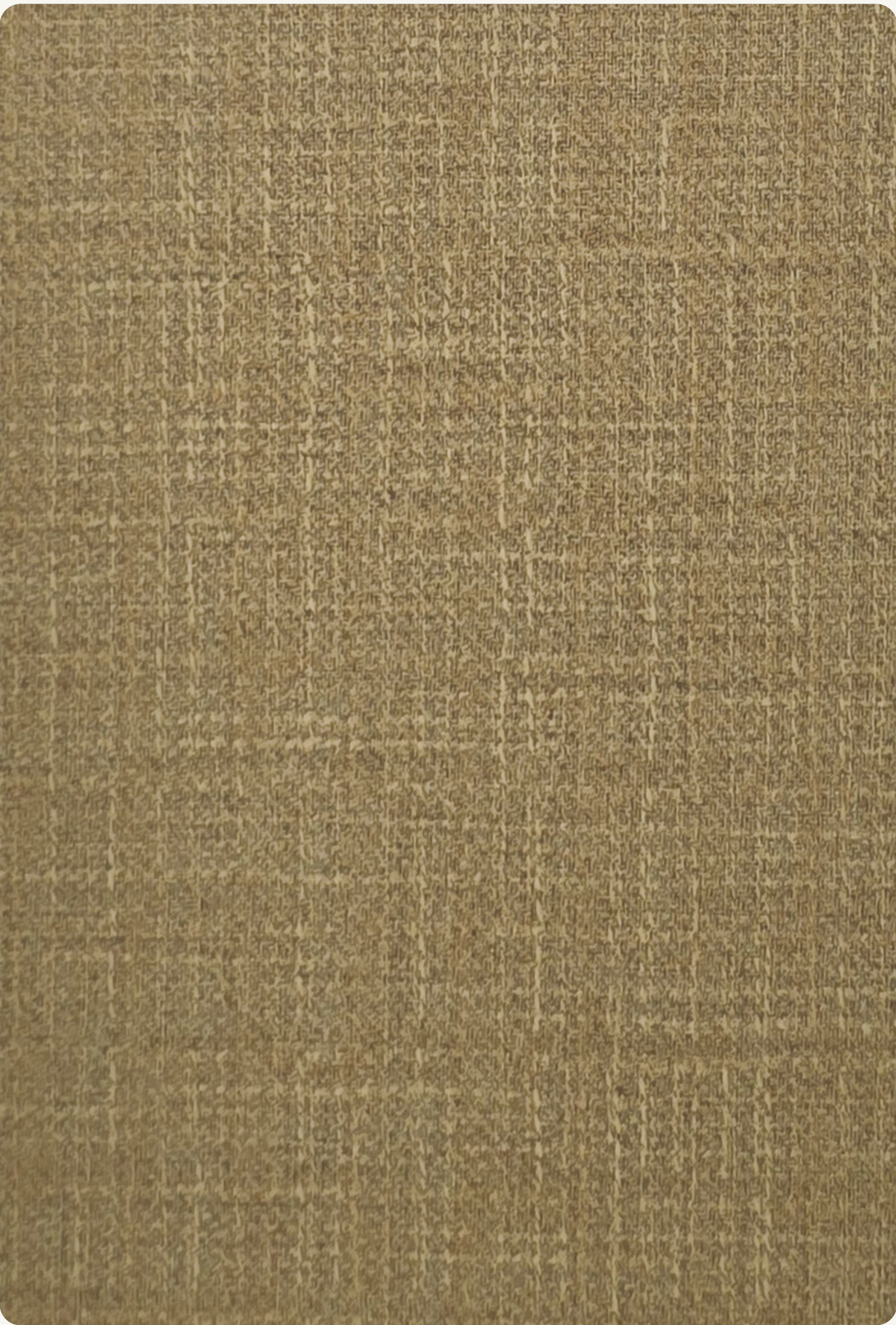 Brown Paper Cane Tactile Elegance DG 8127 A-118 decorative laminate swatch
