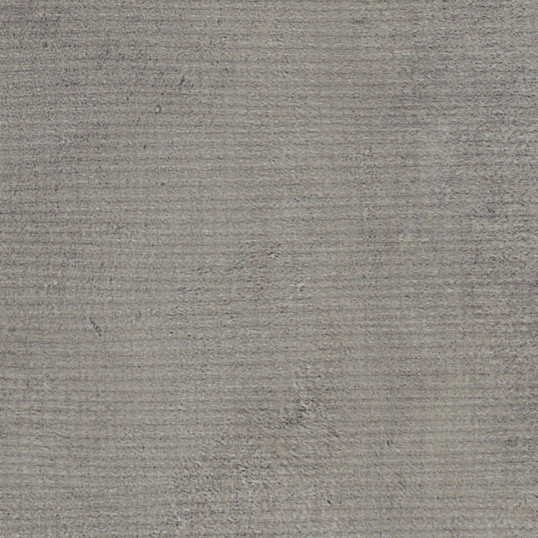 Brown Paper Colorant Concrete 1480 solid-colour laminate swatch