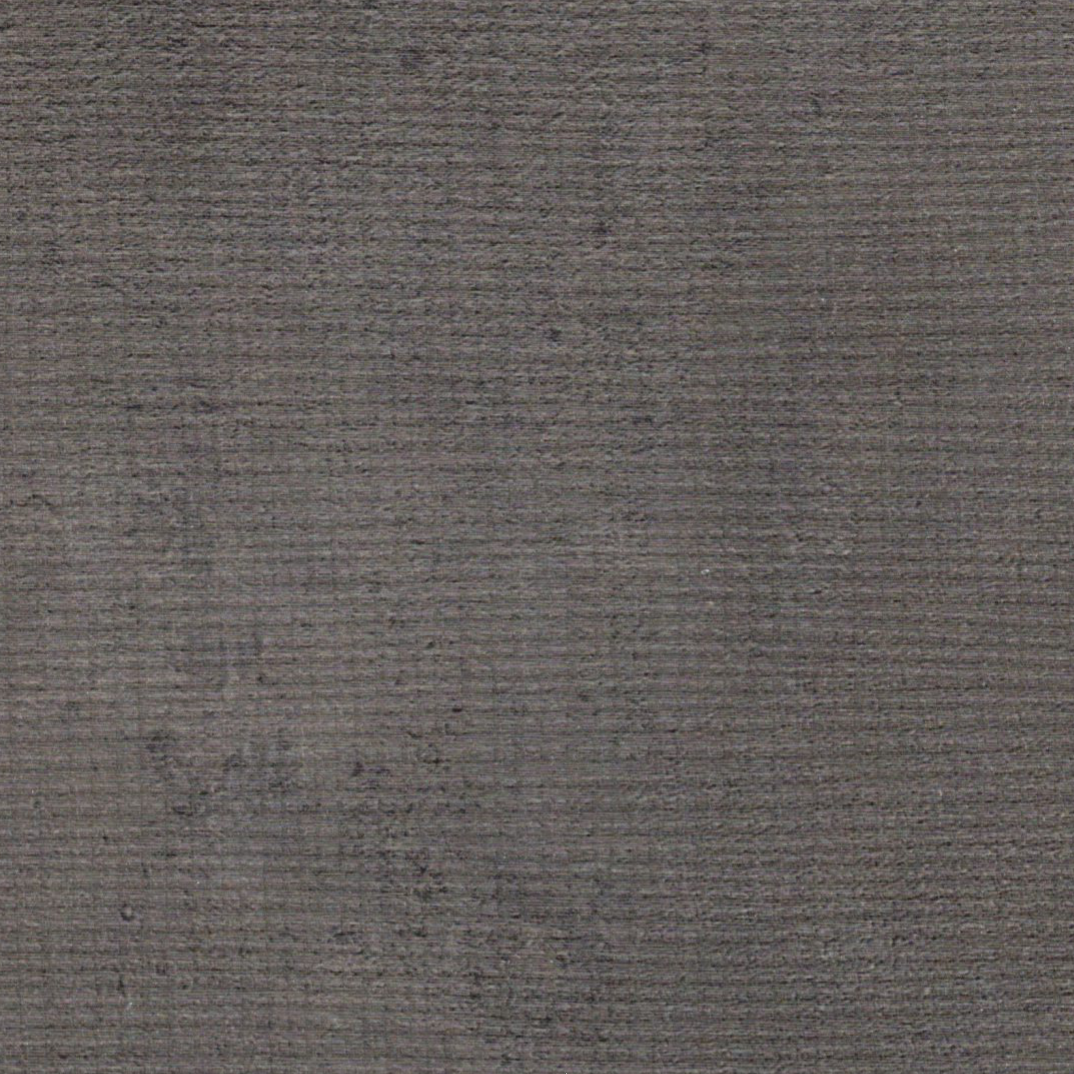 Brown Paper Colorant Aged Concrete 1481 solid-colour laminate swatch