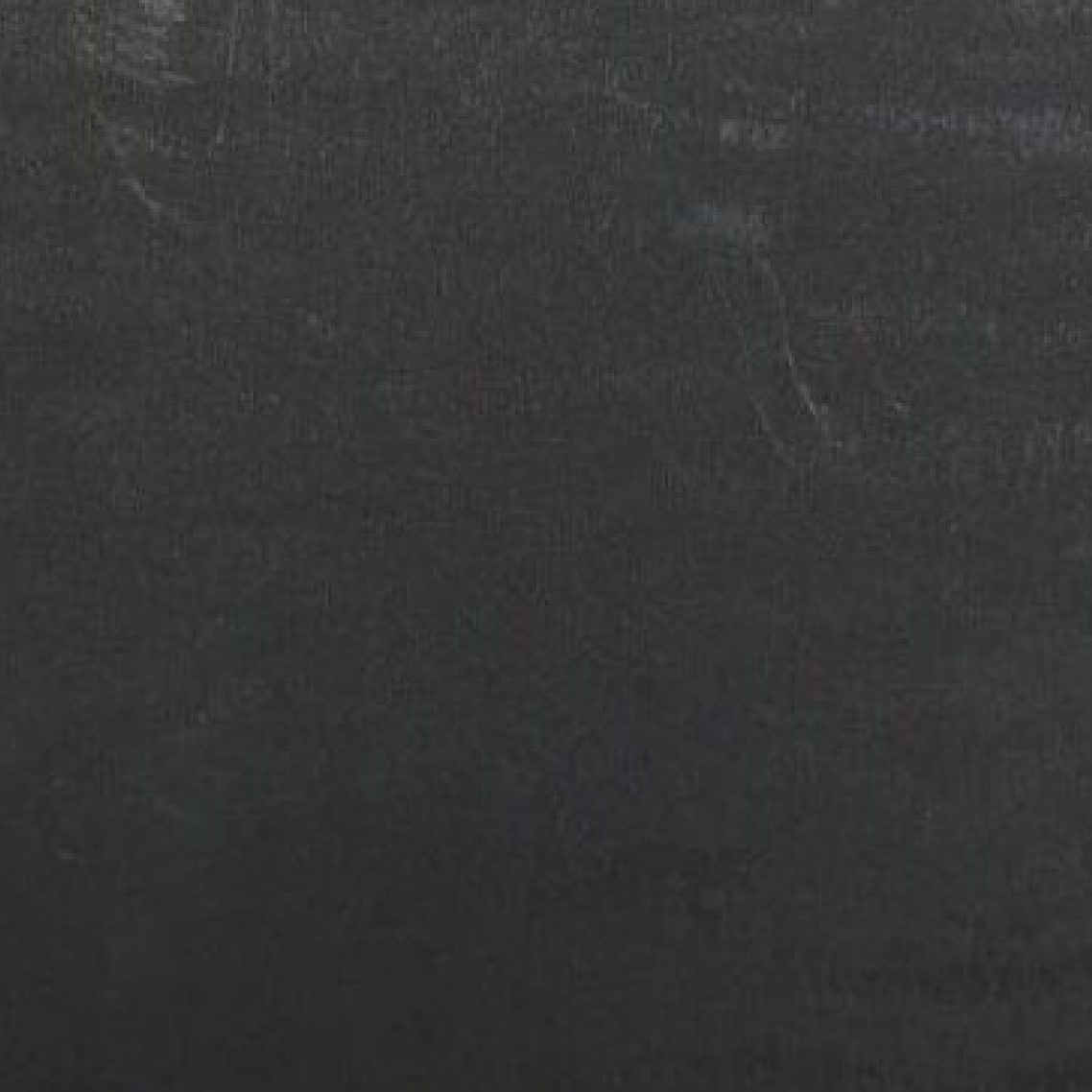 Brown Paper Colorant Smokey Black 2133 solid-colour laminate swatch