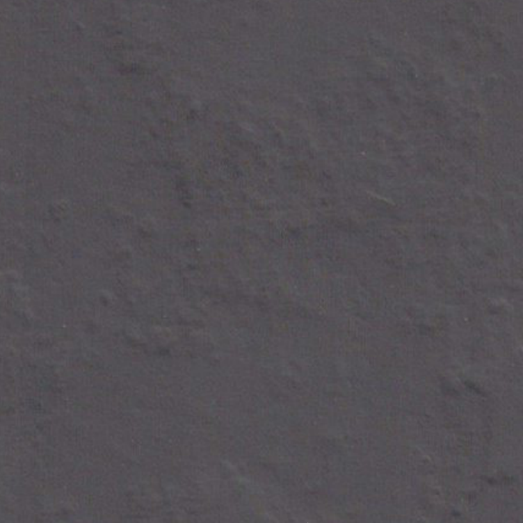 Brown Paper Colorant Charcoal Grey 4137 solid-colour laminate swatch