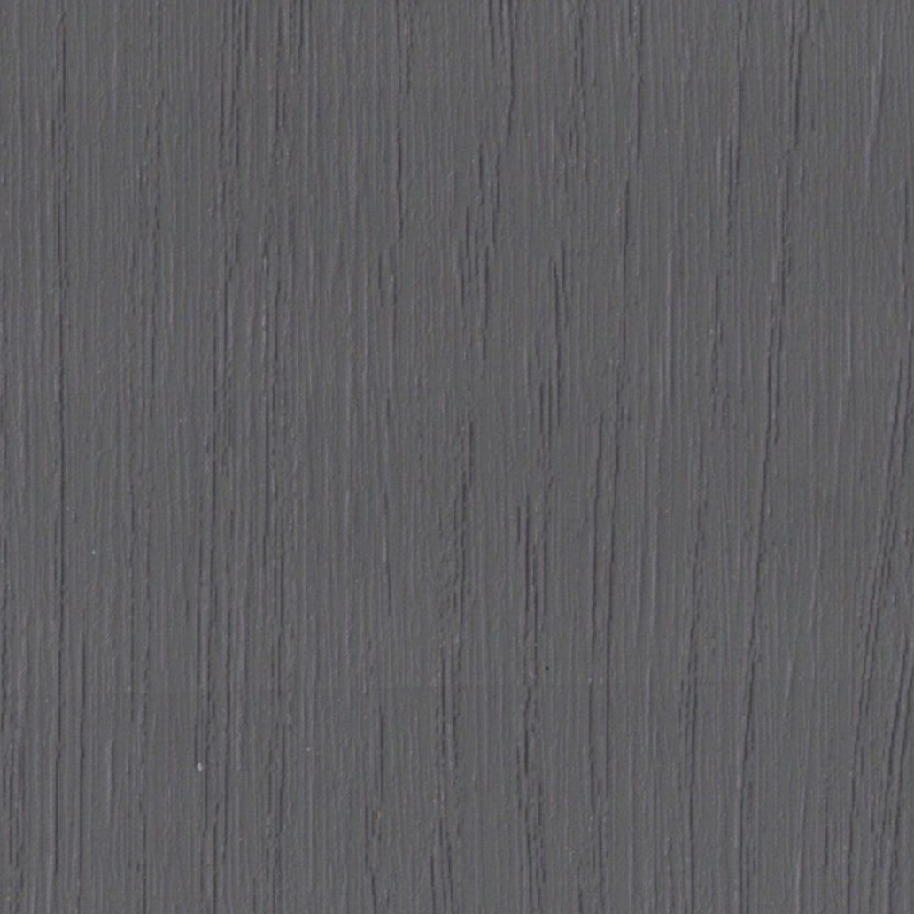 Brown Paper Colorant Charcoal Grey 4137 solid-colour laminate swatch