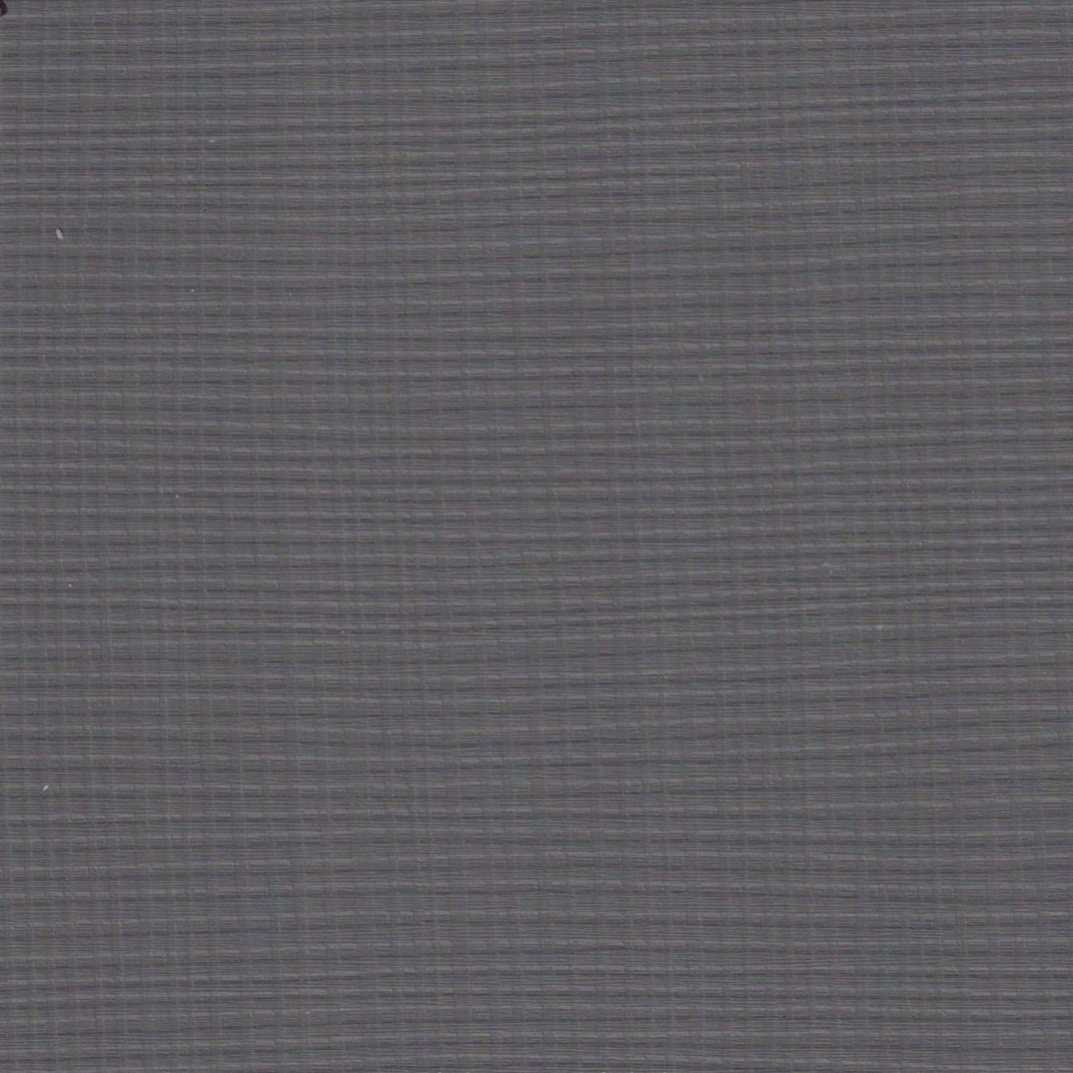 Brown Paper Colorant Charcoal Grey 4137 solid-colour laminate swatch