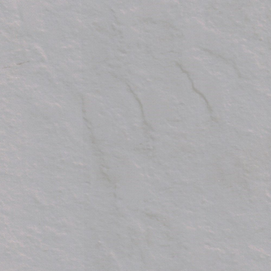 Brown Paper Colorant Ash Grey 4139 solid-colour laminate swatch