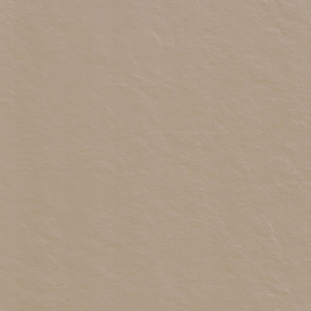 Brown Paper Colorant Cappuccino 4142 solid-colour laminate swatch