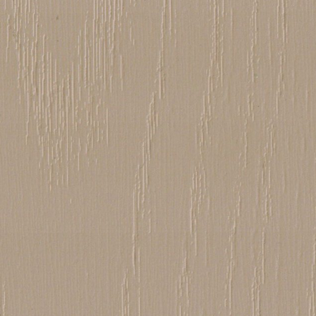 Brown Paper Colorant Cappuccino 4142 solid-colour laminate swatch