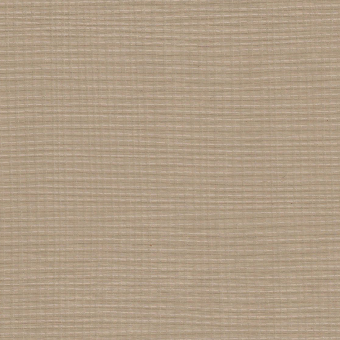 Brown Paper Colorant Cappuccino 4142 solid-colour laminate swatch