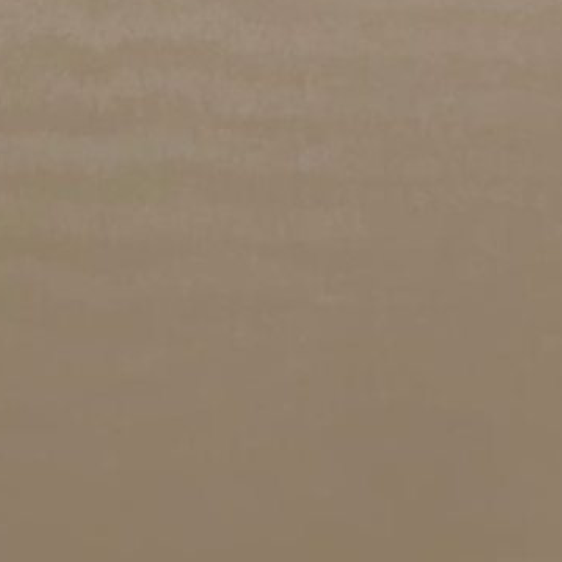 Brown Paper Colorant Concrete 4142 solid-colour laminate swatch