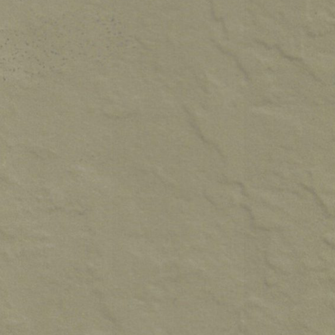 Brown Paper Colorant Pabble Grey 4145 solid-colour laminate swatch