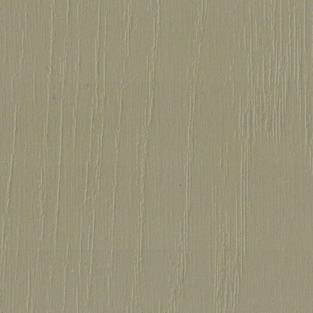 Brown Paper Colorant Pista Grey 4145 solid-colour laminate swatch