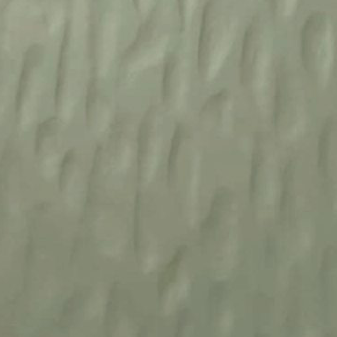 Brown Paper Colorant Pista Grey 4145 solid-colour laminate swatch
