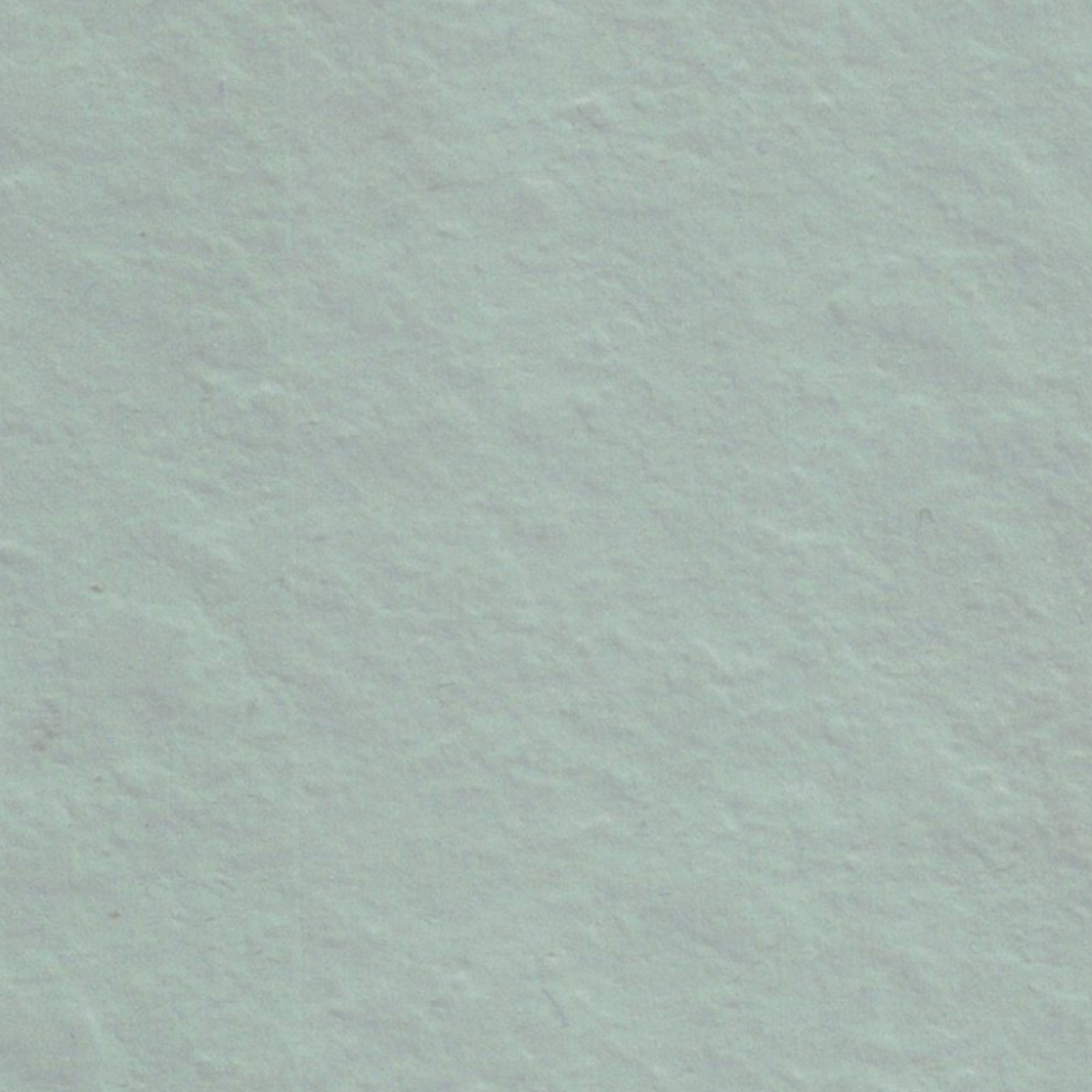 Brown Paper Colorant Greenish Grey 4146 solid-colour laminate swatch