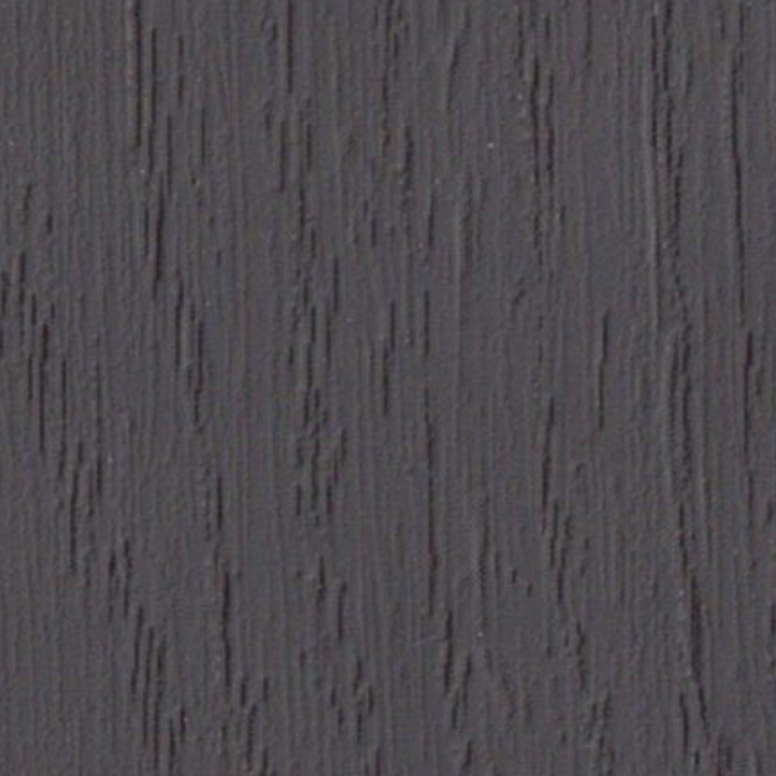 Brown Paper Colorant Pebble Grey 4154 solid-colour laminate swatch
