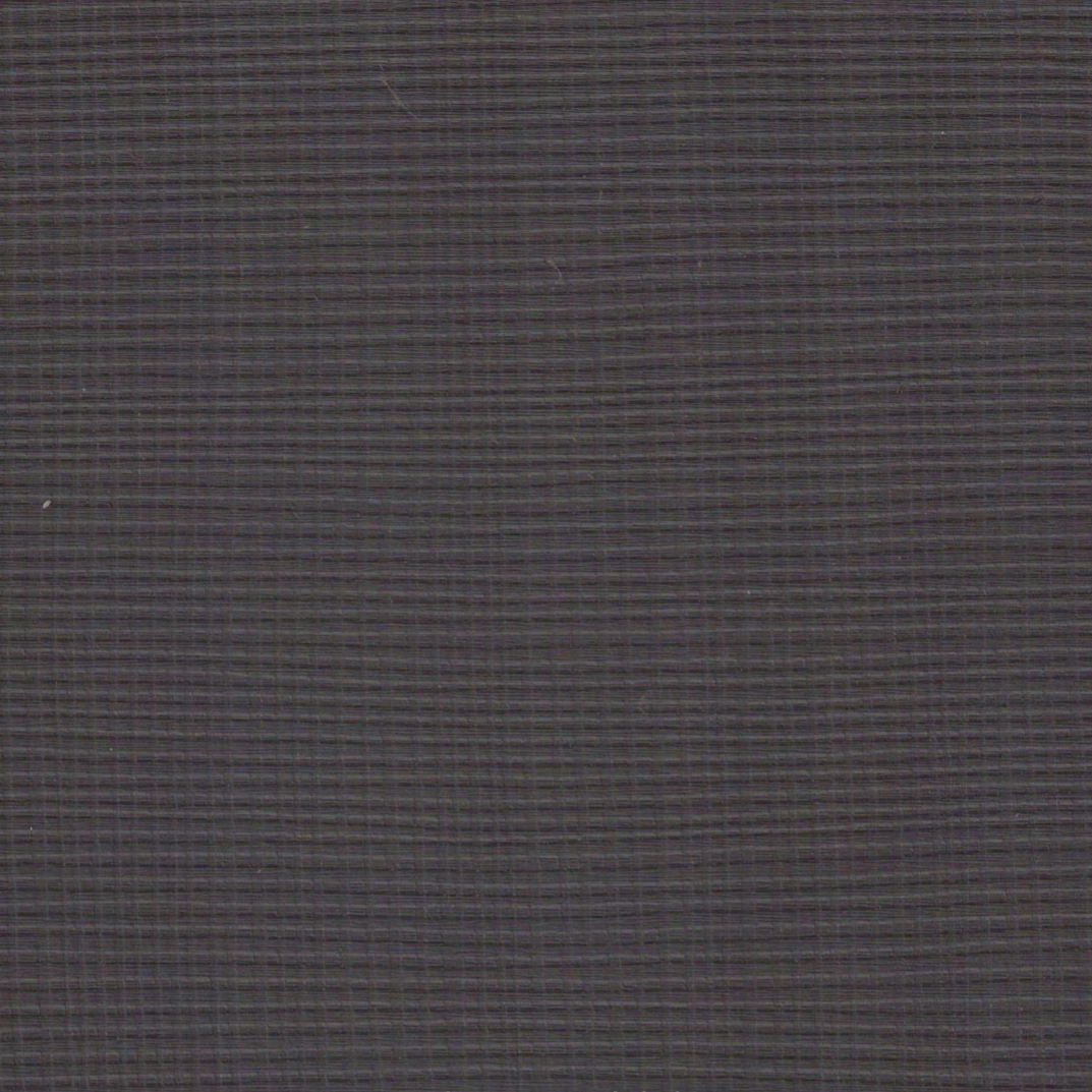 Brown Paper Colorant Pebble Grey 4154 solid-colour laminate swatch