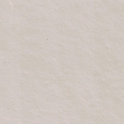 Brown Paper Colorant Beige Mist 4702 solid-colour laminate swatch