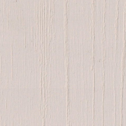 Brown Paper Colorant Beige Mist 4702 solid-colour laminate swatch