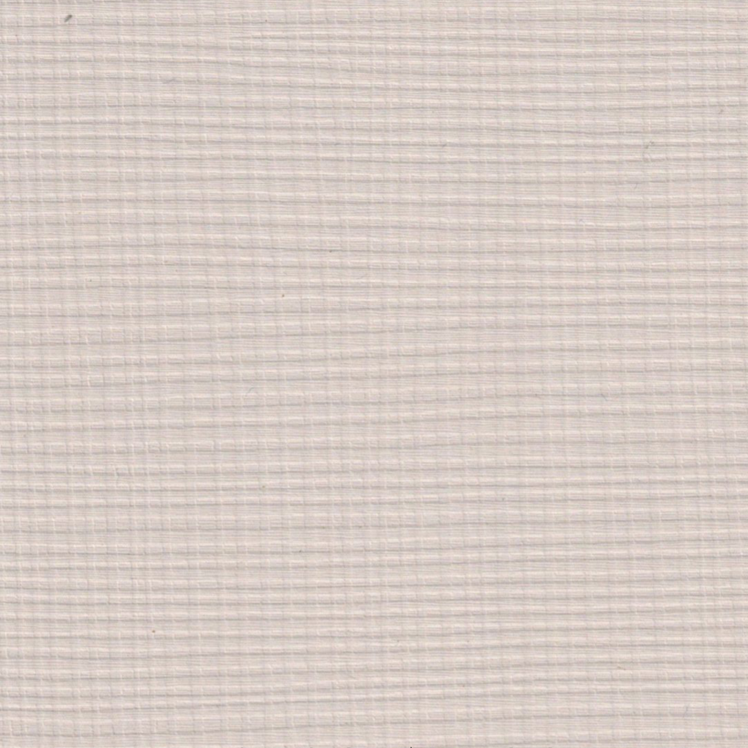 Brown Paper Colorant Beige Mist 4702 solid-colour laminate swatch