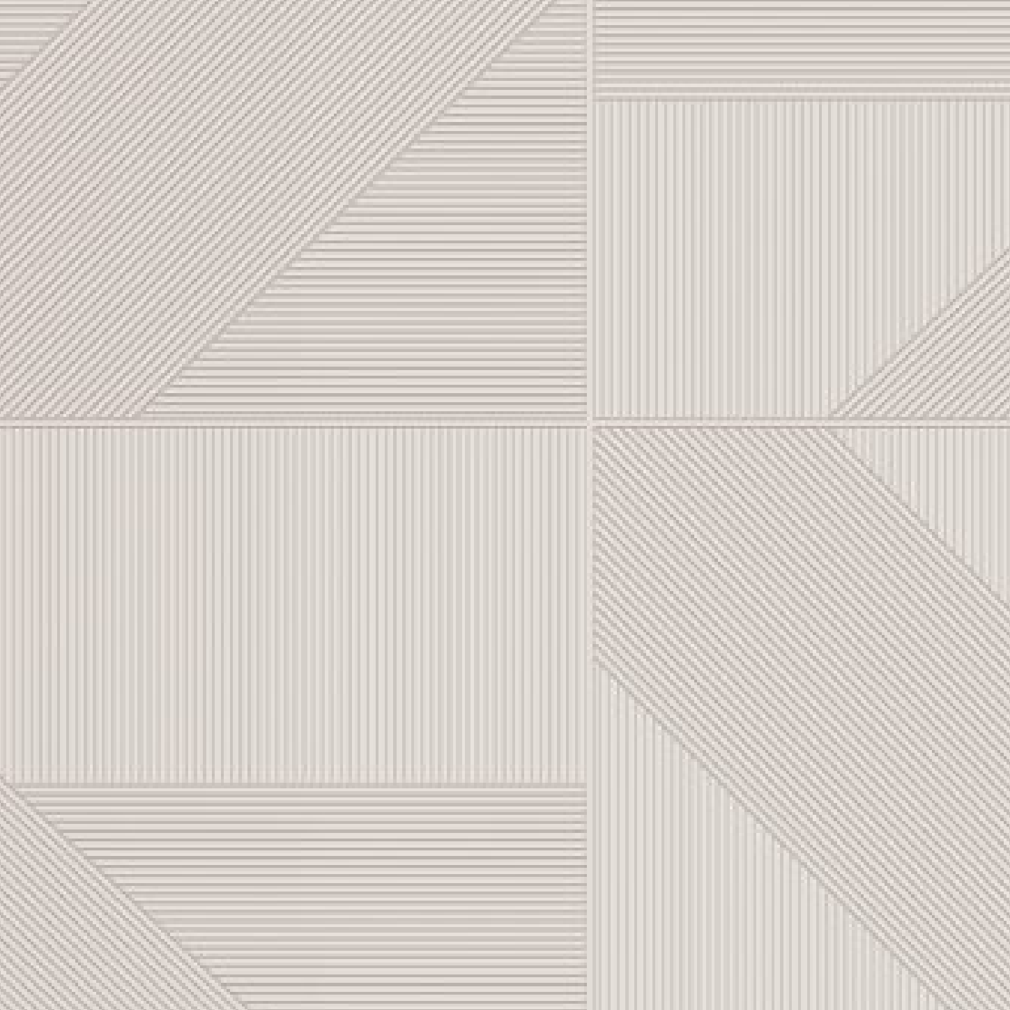 Brown Paper Colorant Beige Mist 4702 solid-colour laminate swatch