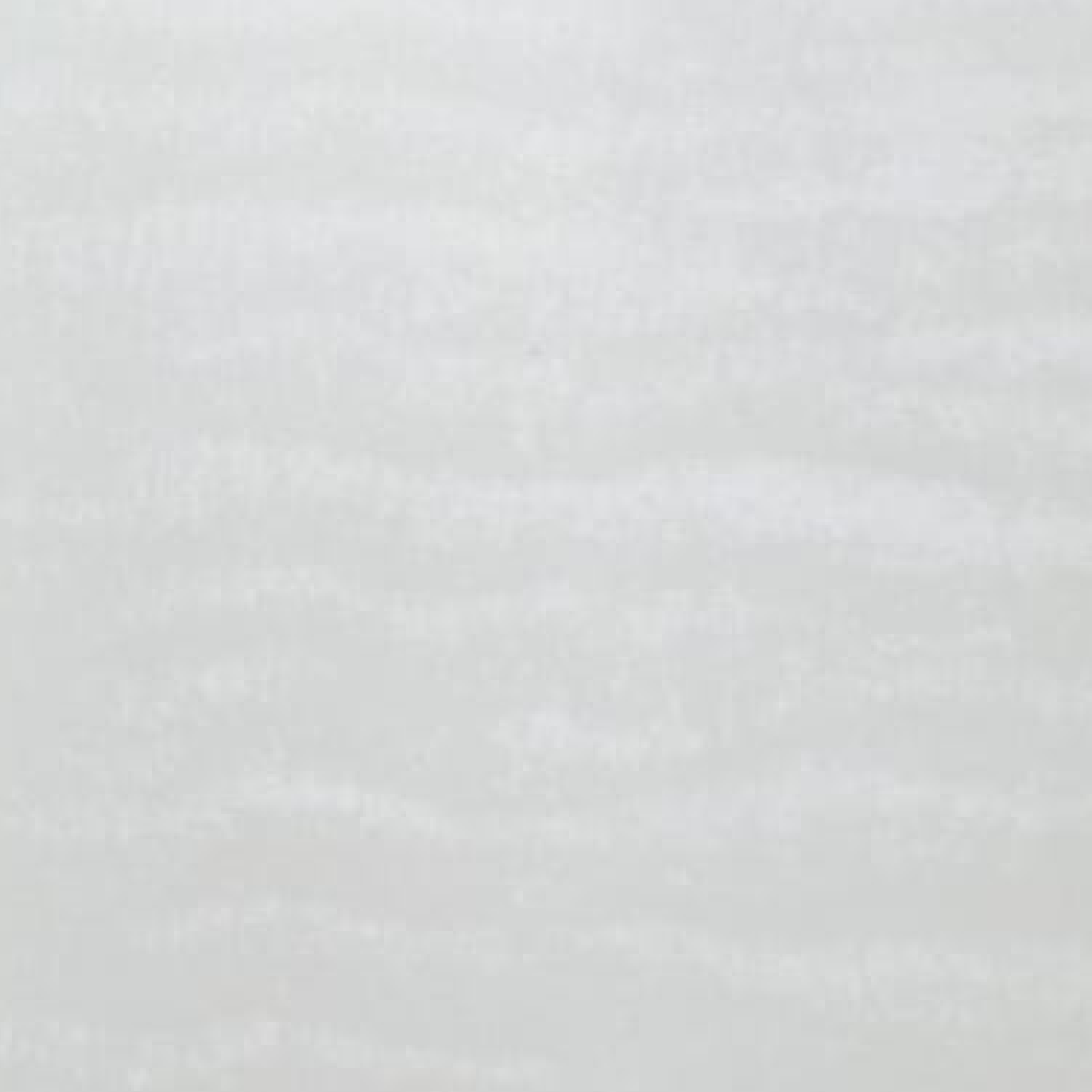 Brown Paper Colorant Beige Mist 4702 solid-colour laminate swatch