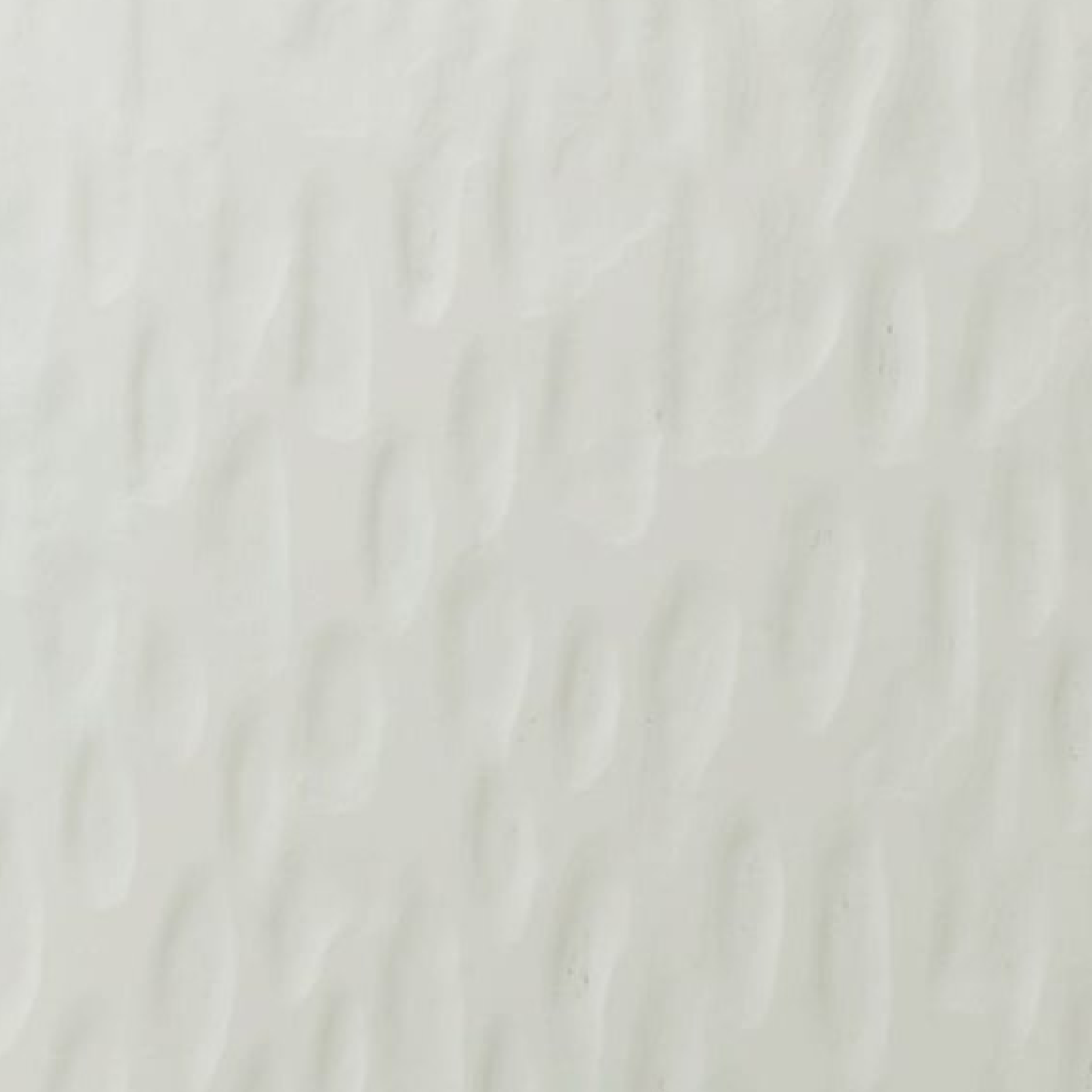 Brown Paper Colorant Beige Mist 4702 solid-colour laminate swatch