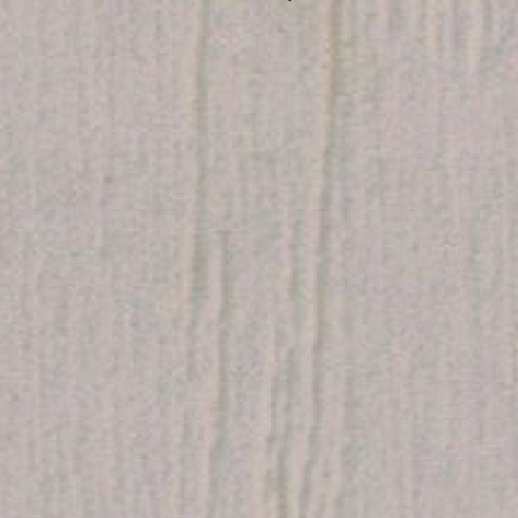Brown Paper Colorant Beige Latte 4735 solid-colour laminate swatch
