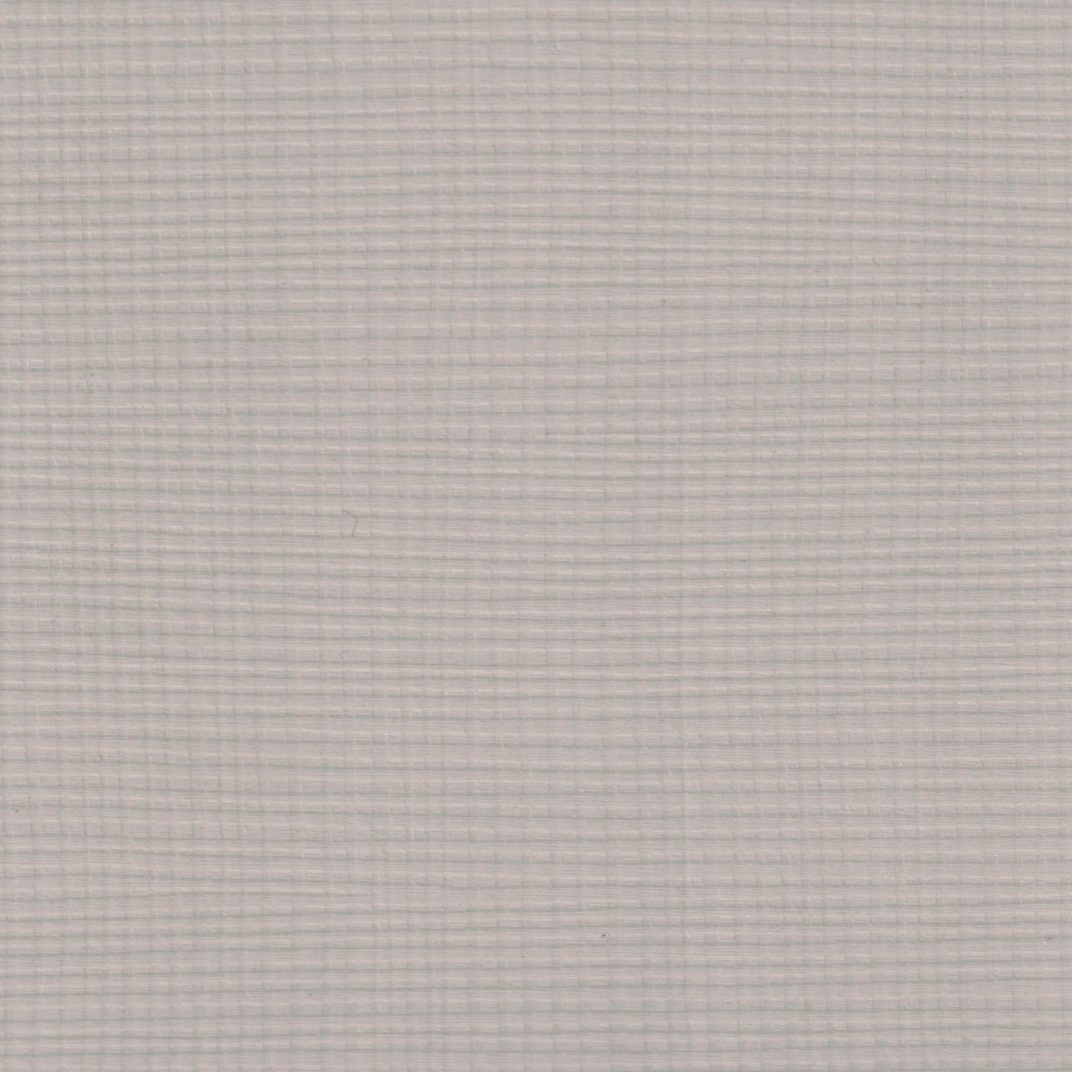 Brown Paper Colorant Beige Latte 4735 solid-colour laminate swatch