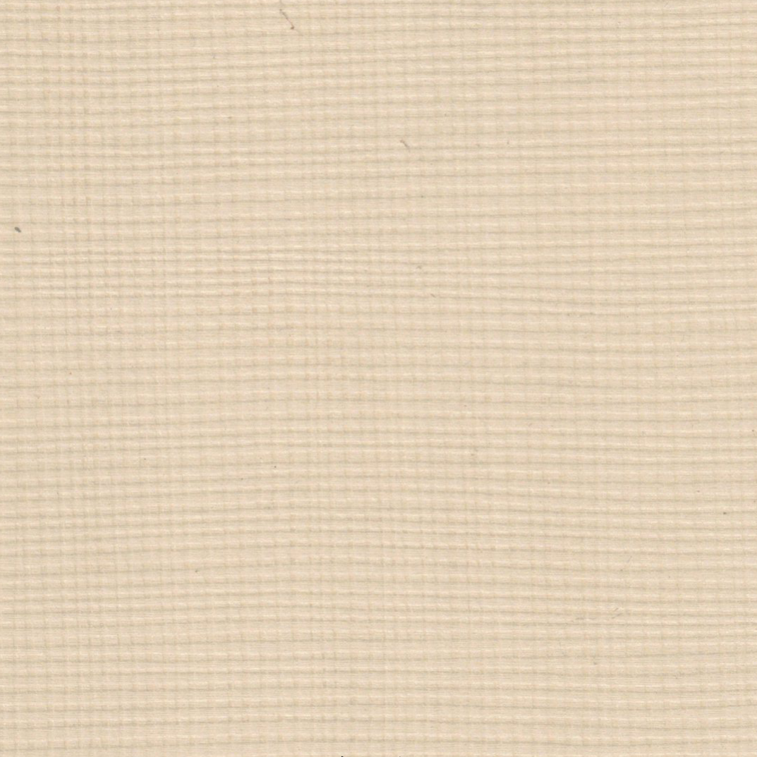 Brown Paper Colorant Almond Glitter 8062 solid-colour laminate swatch