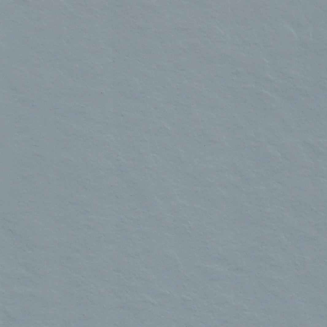Brown Paper Colorant Desire Blue 8089 solid-colour laminate swatch