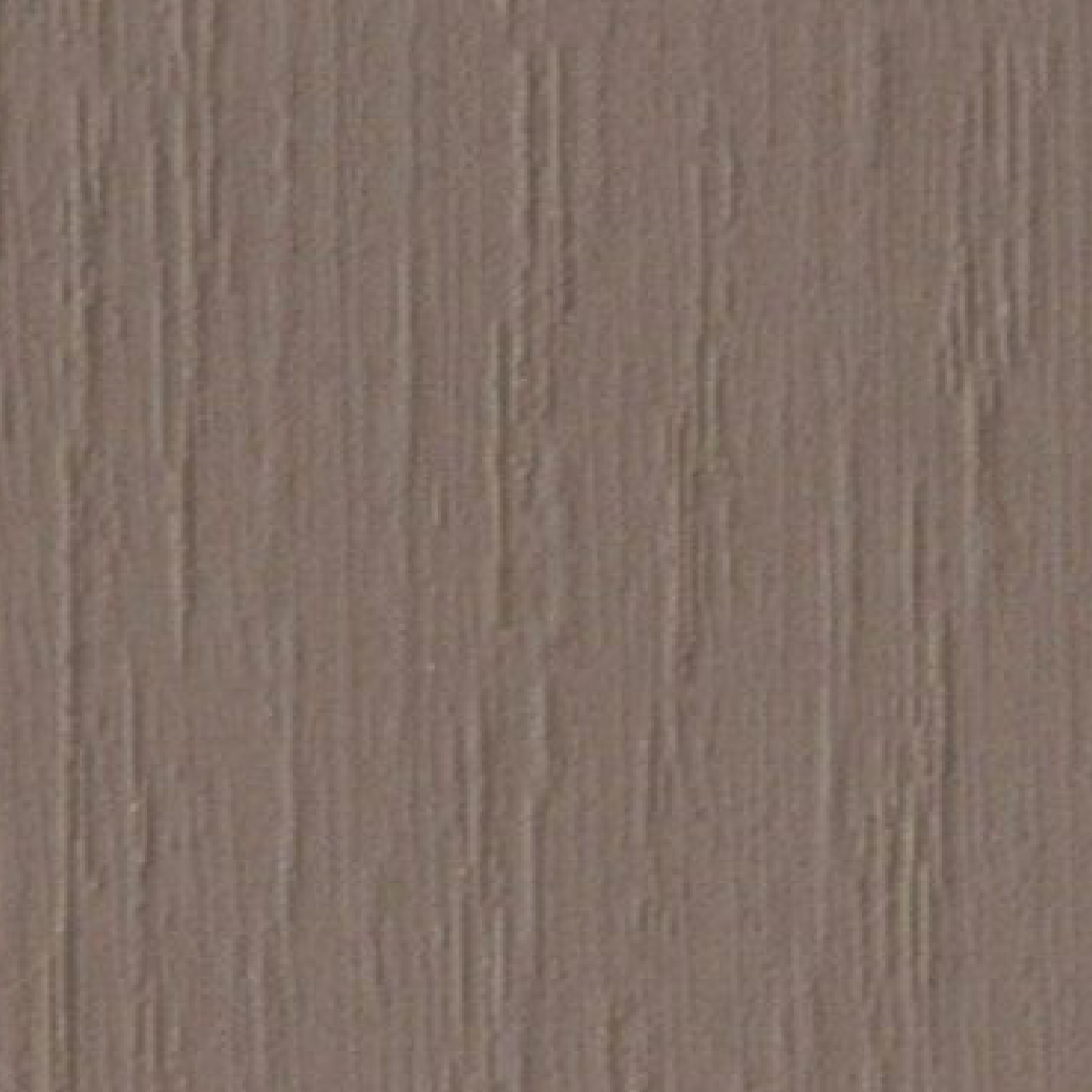 Brown Paper Colorant Nutmeg 8090 solid-colour laminate swatch