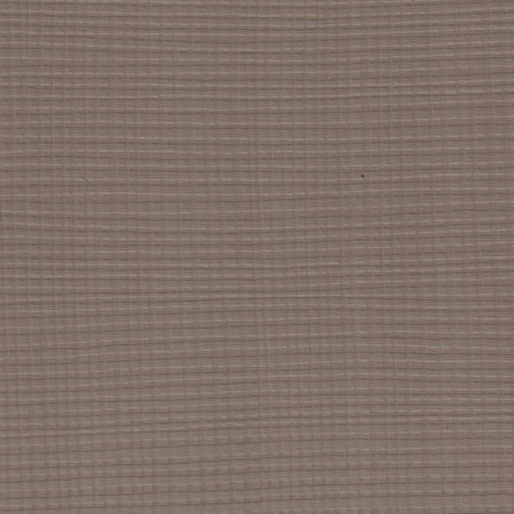 Brown Paper Colorant Nutmeg 8090 solid-colour laminate swatch