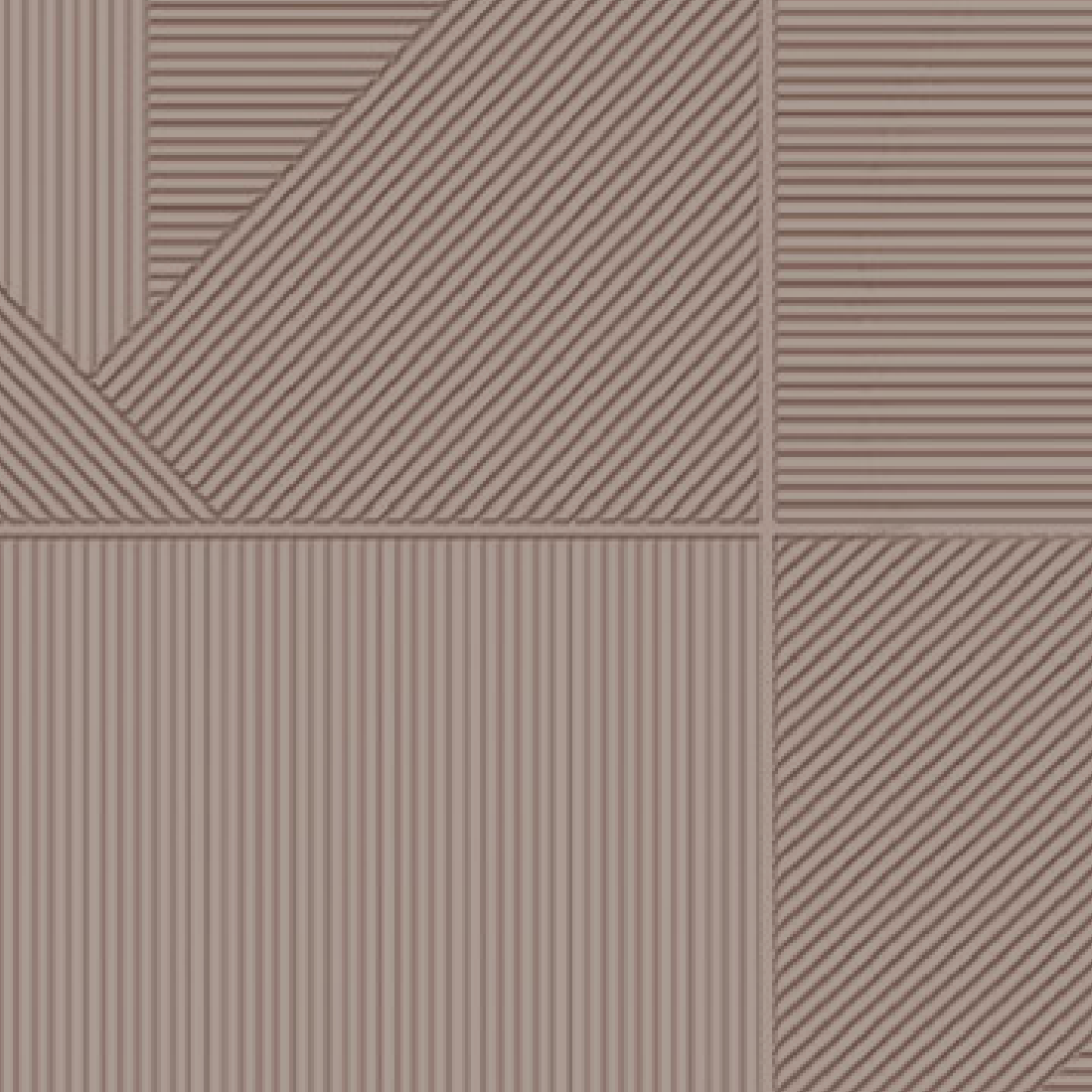 Brown Paper Colorant Nutmeg 8090 solid-colour laminate swatch