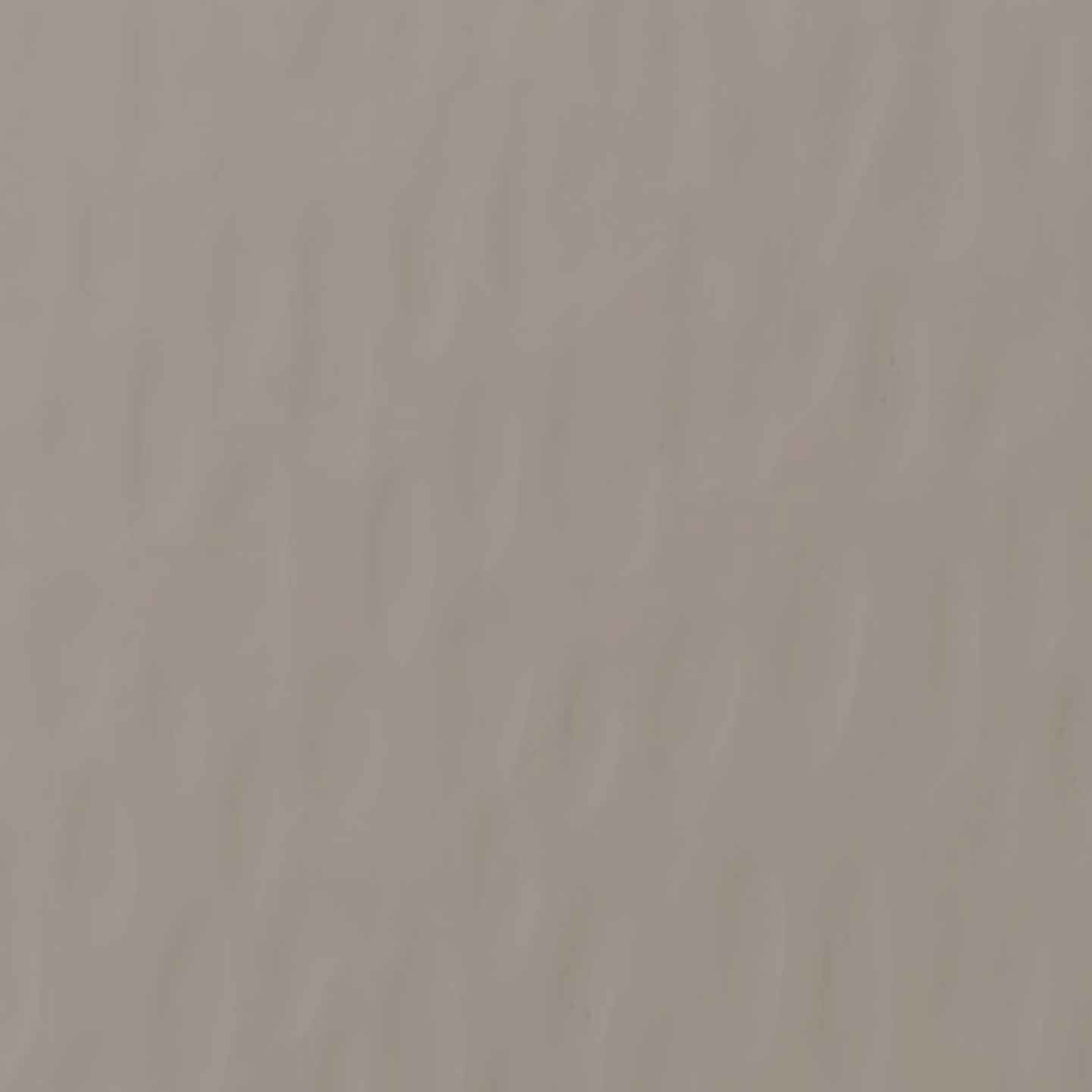 Brown Paper Colorant Nutmeg 8090 solid-colour laminate swatch