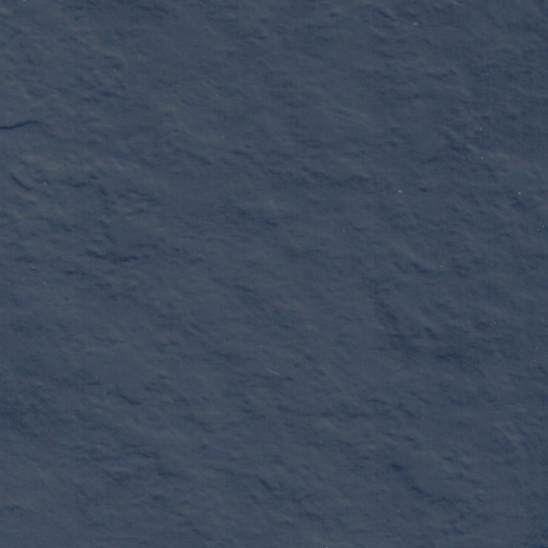 Brown Paper Colorant Nutmeg Blue 8095 solid-colour laminate swatch