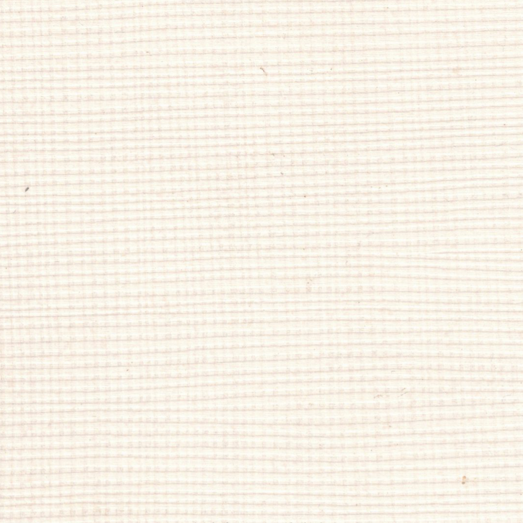 Brown Paper Colorant Earth White 8114 solid-colour laminate swatch