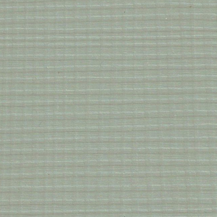 Brown Paper Colorant Pale Sage Green 8115 solid-colour laminate swatch