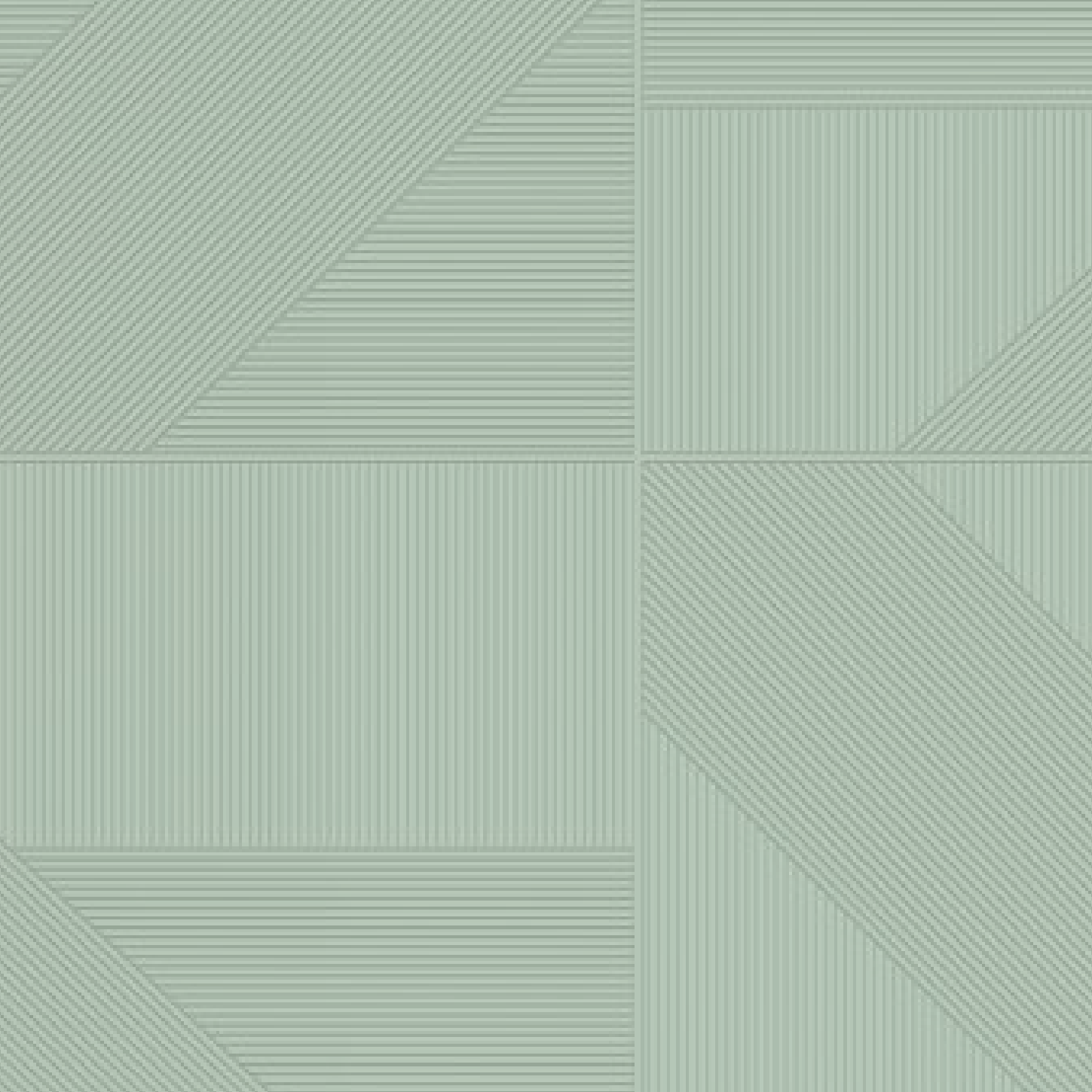 Brown Paper Colorant Pale Sage Green 8115 solid-colour laminate swatch