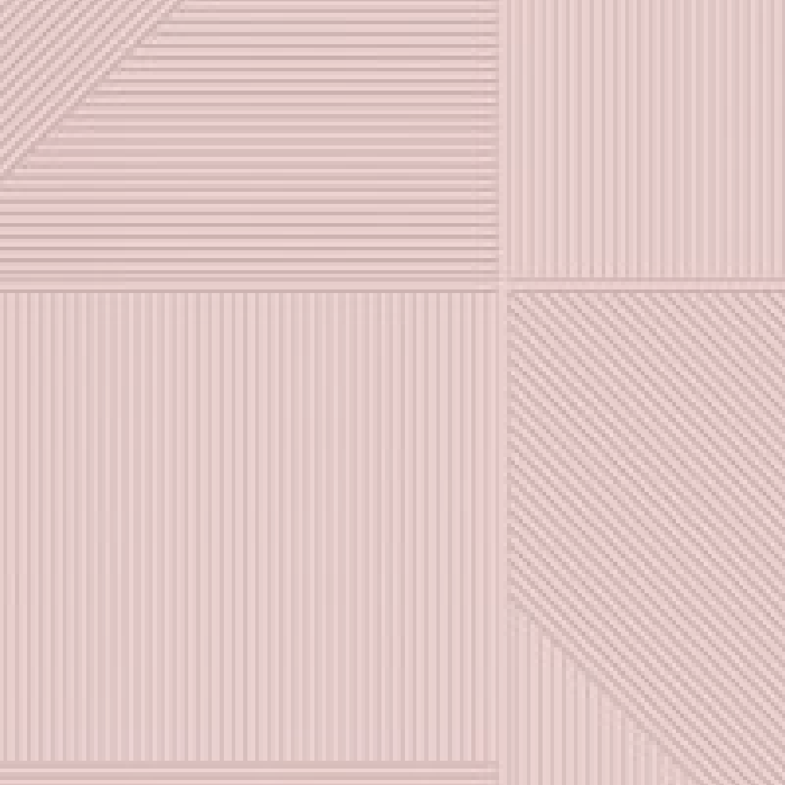 Brown Paper Colorant Rosy Pink 8119 solid-colour laminate swatch