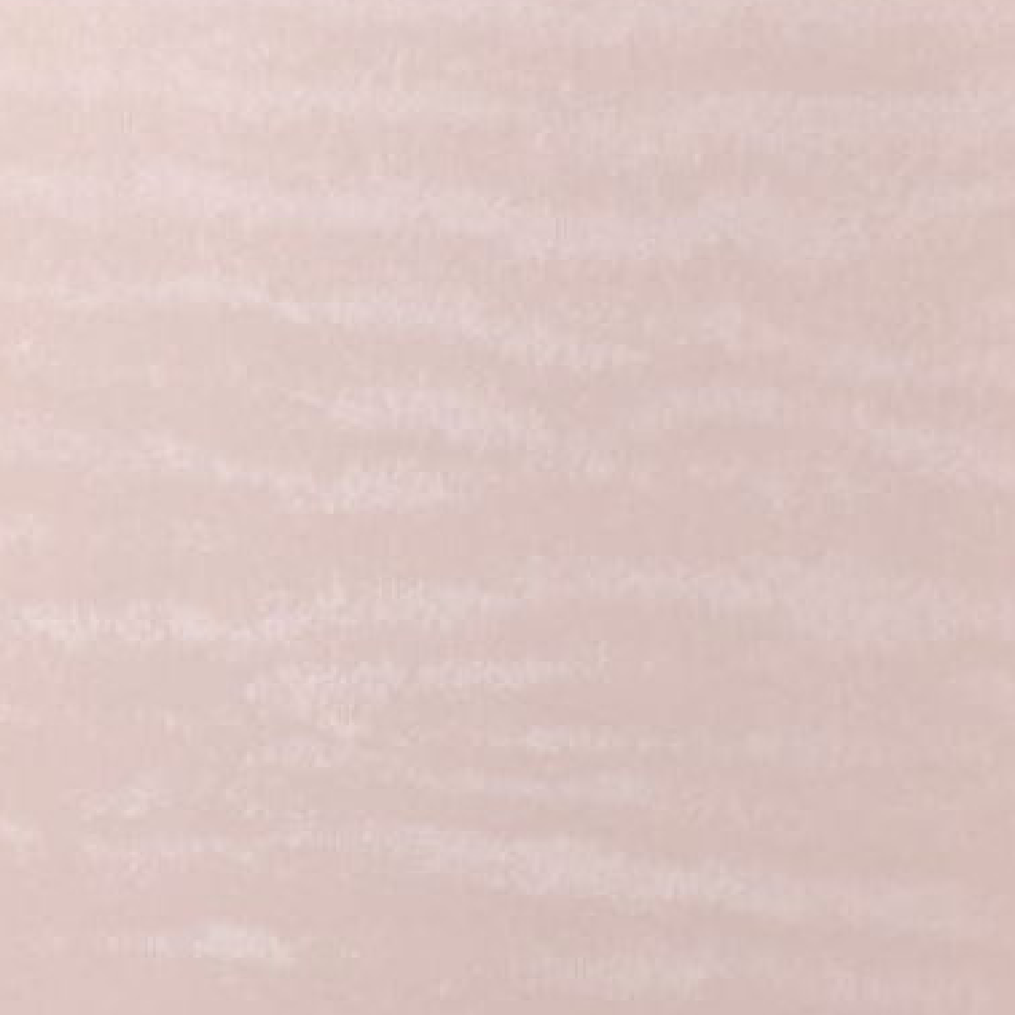 Brown Paper Colorant Rosy Pink 8119 solid-colour laminate swatch
