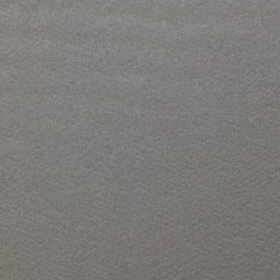 Brown Paper Colorant Soft Beige 9395 solid-colour laminate swatch